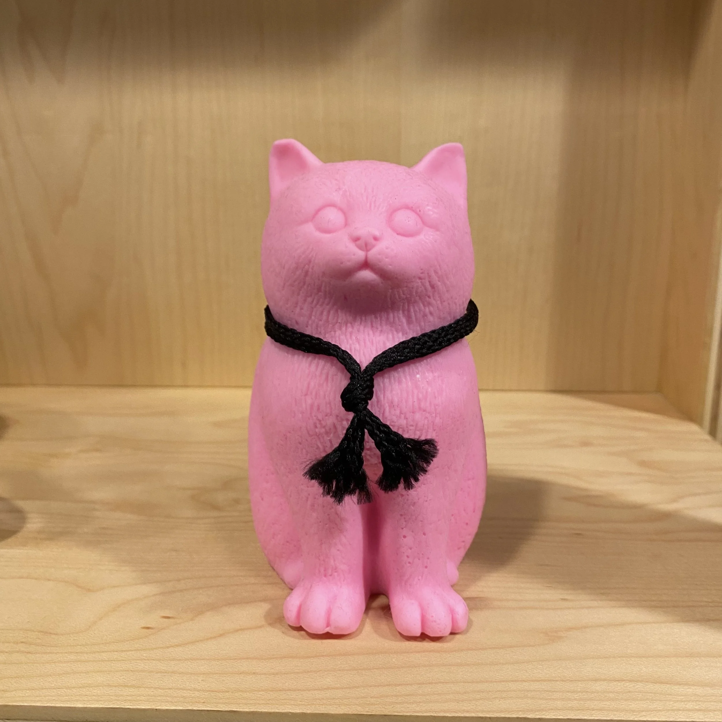 B315B776-55EA-4032-A896-10252F30AF25.jpeg