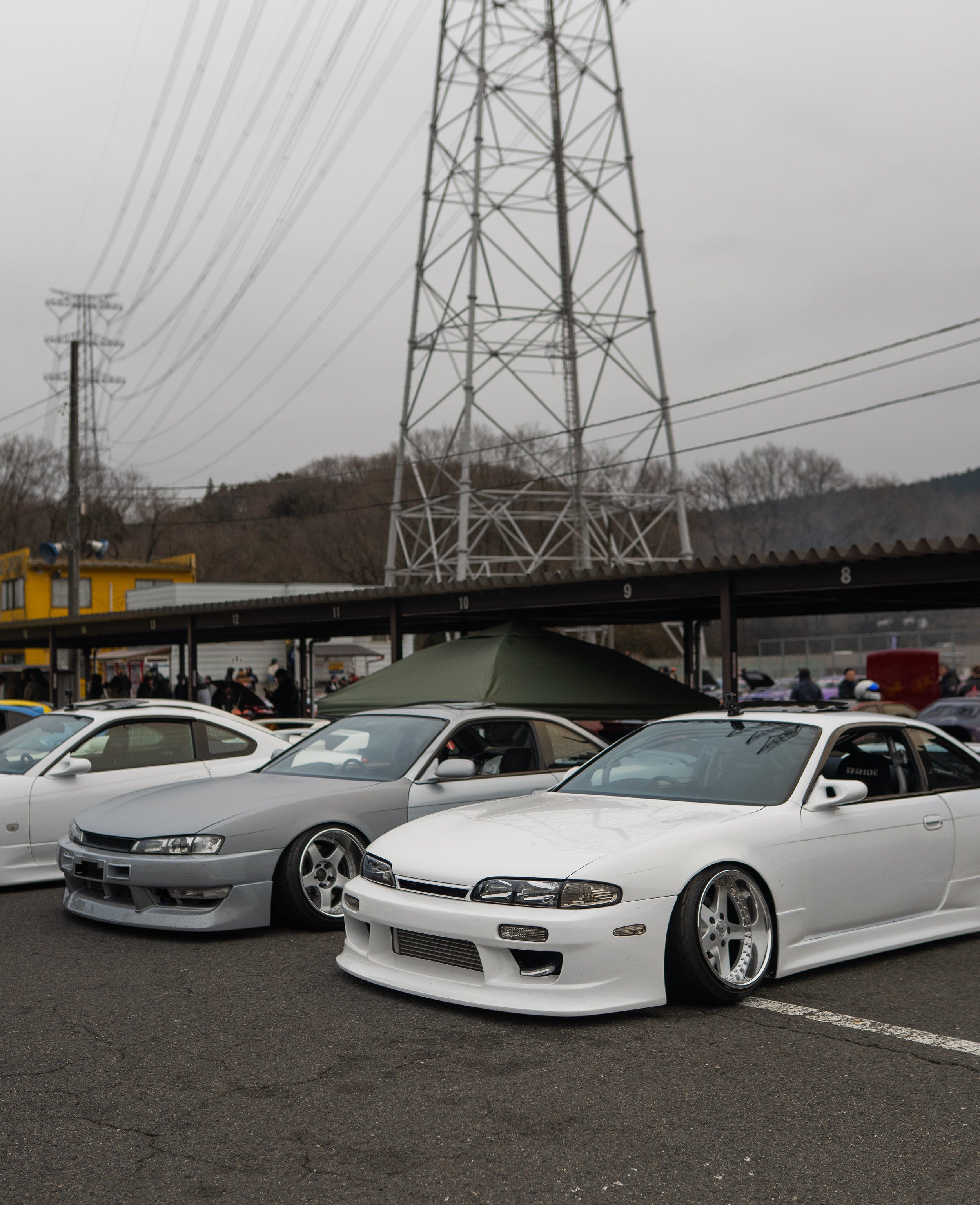jAPAN MEDIA FOR WEBSITE-19.jpg