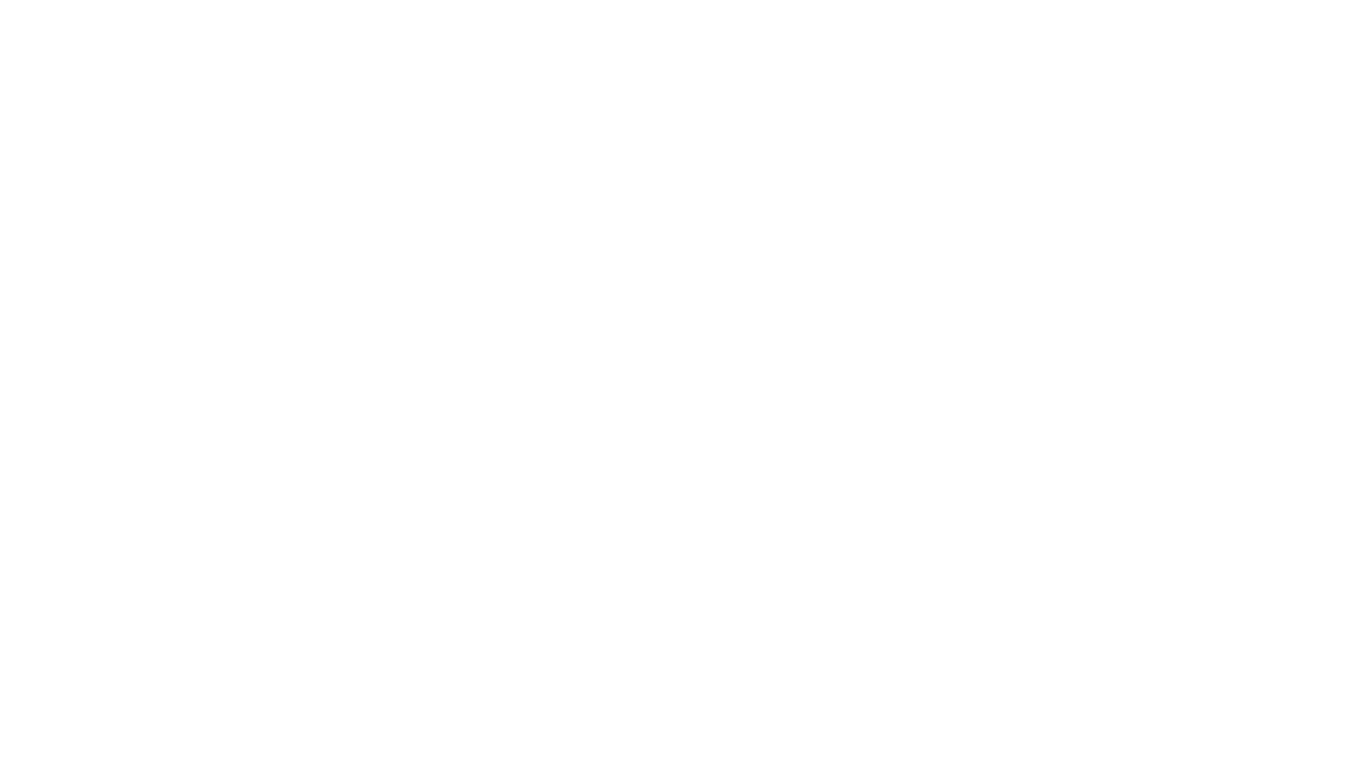 Jewell Health
