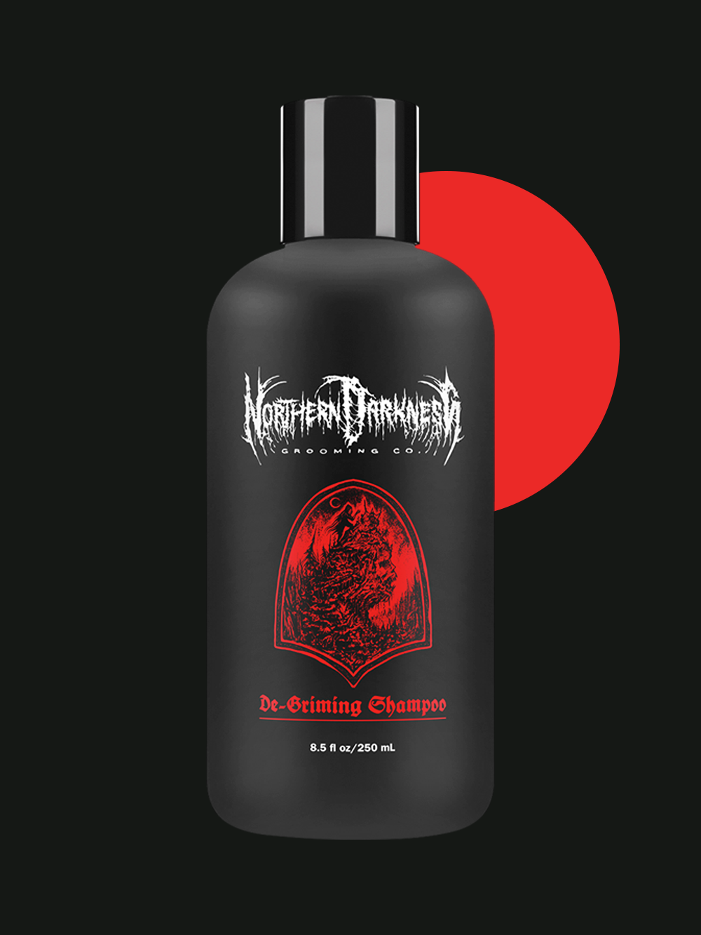 NDG-Shampoo-2.png