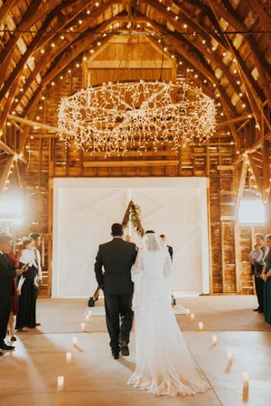 Top 5 Wedding Venues In Rexburg, Idaho — kara.ranada.creations