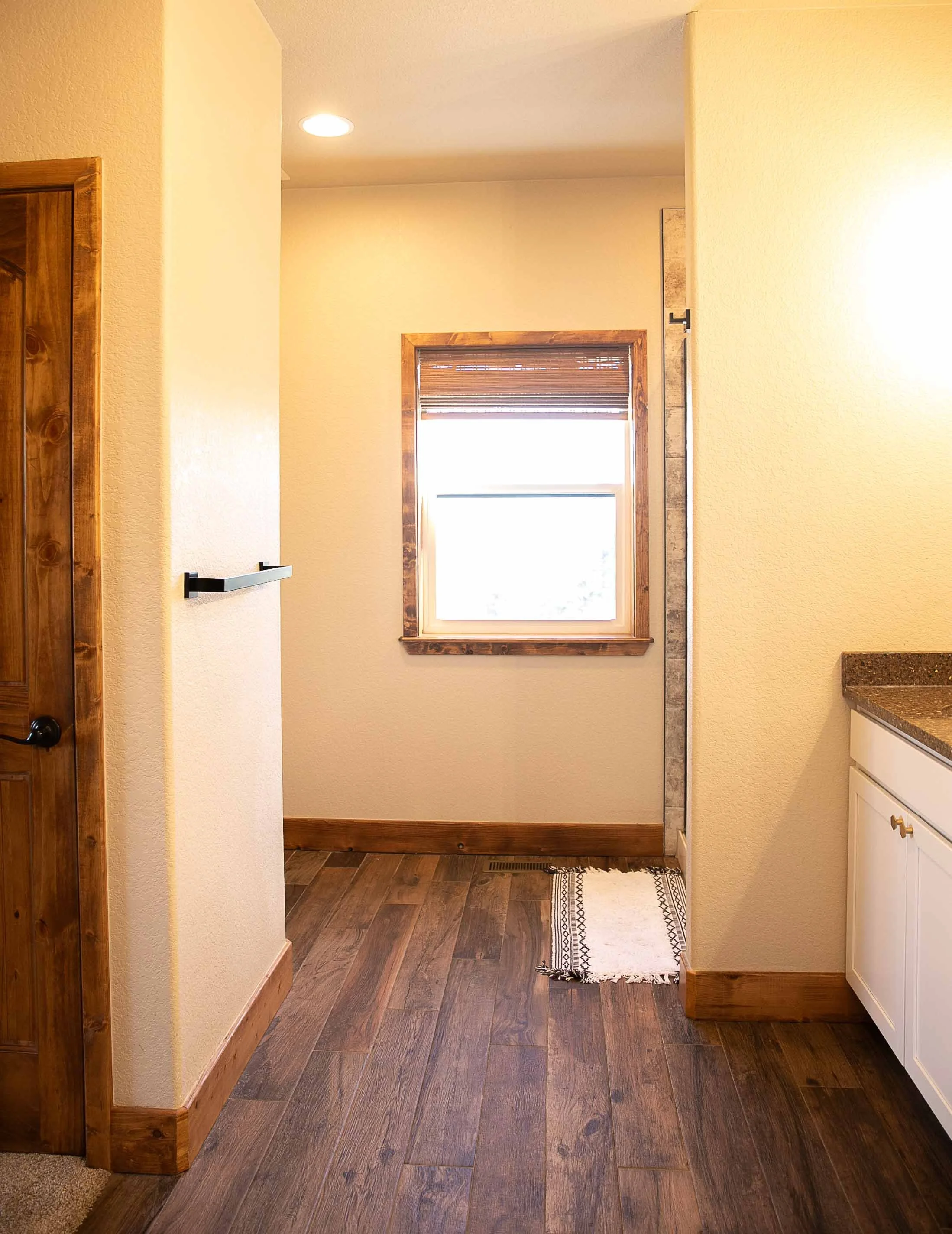 coloradoairbnb-18.jpg