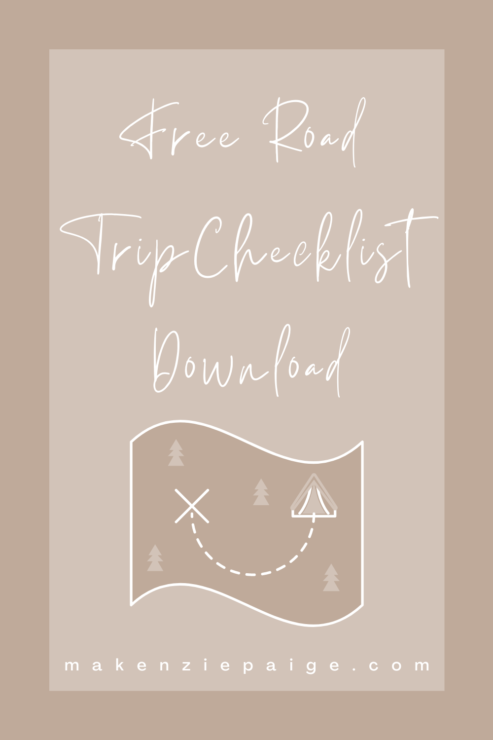 Road Trip Checklist Pin.png