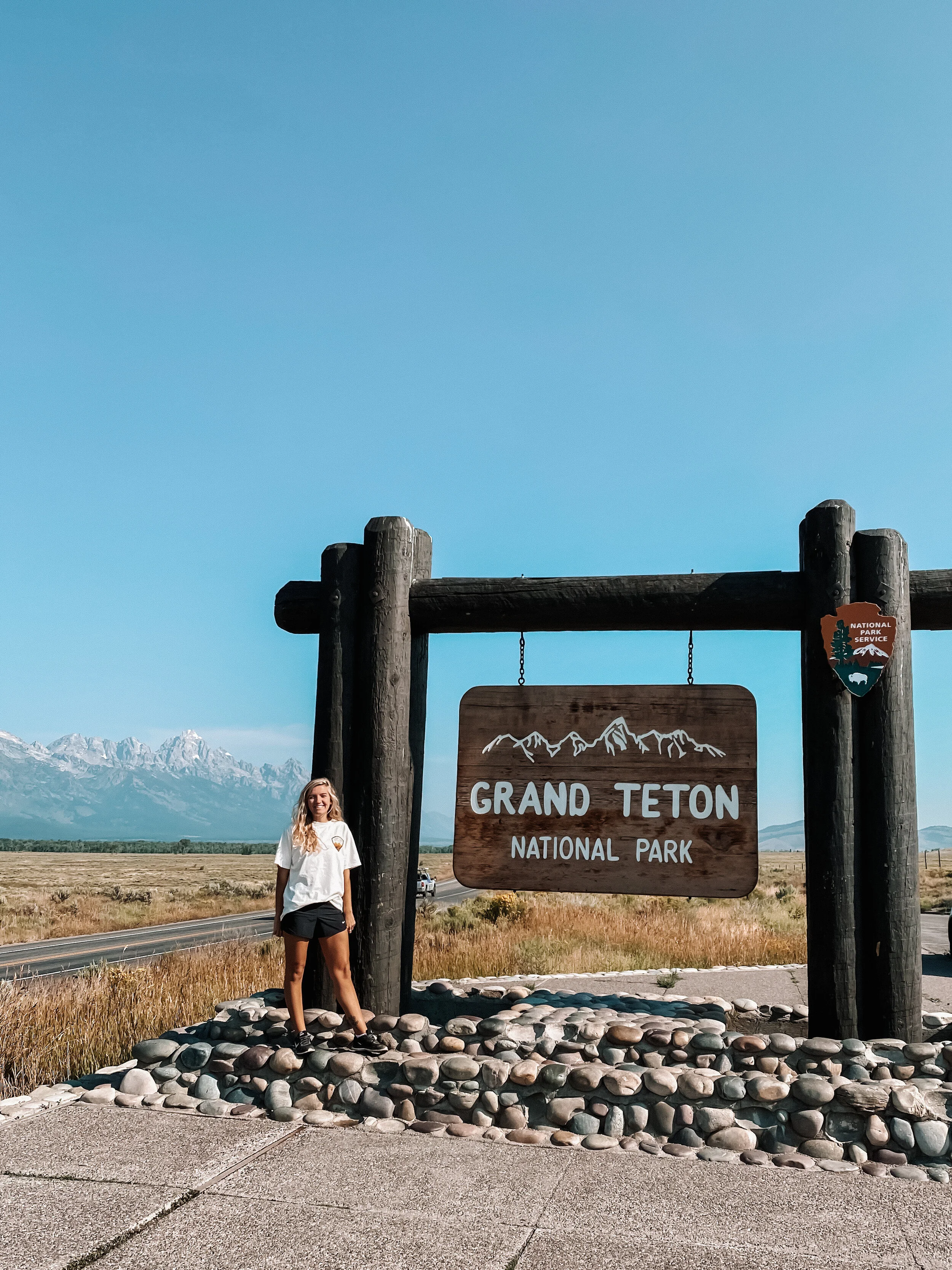 GrandTetonNationalParkWelcomeSign.JPG