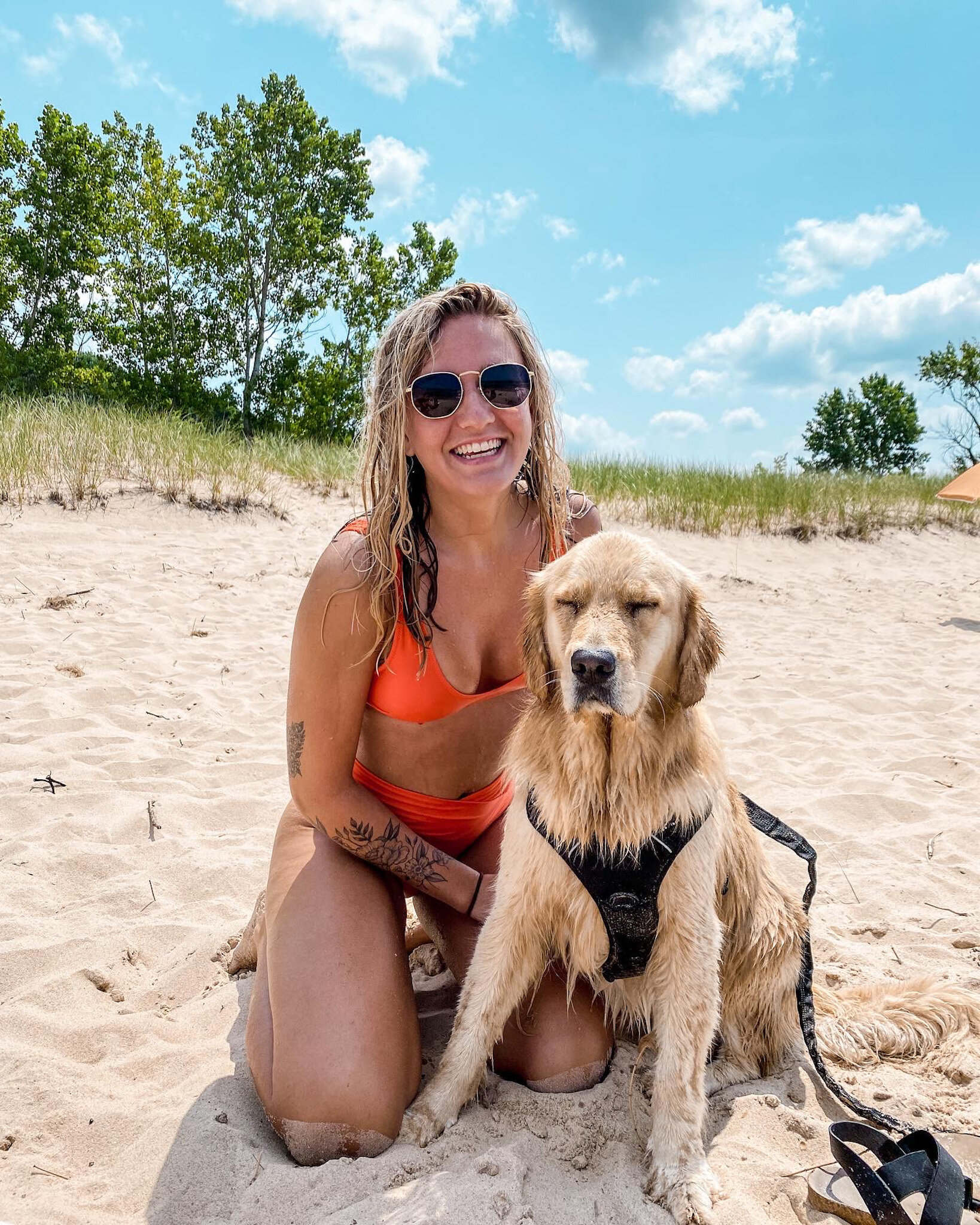 michiganstateparkcamping