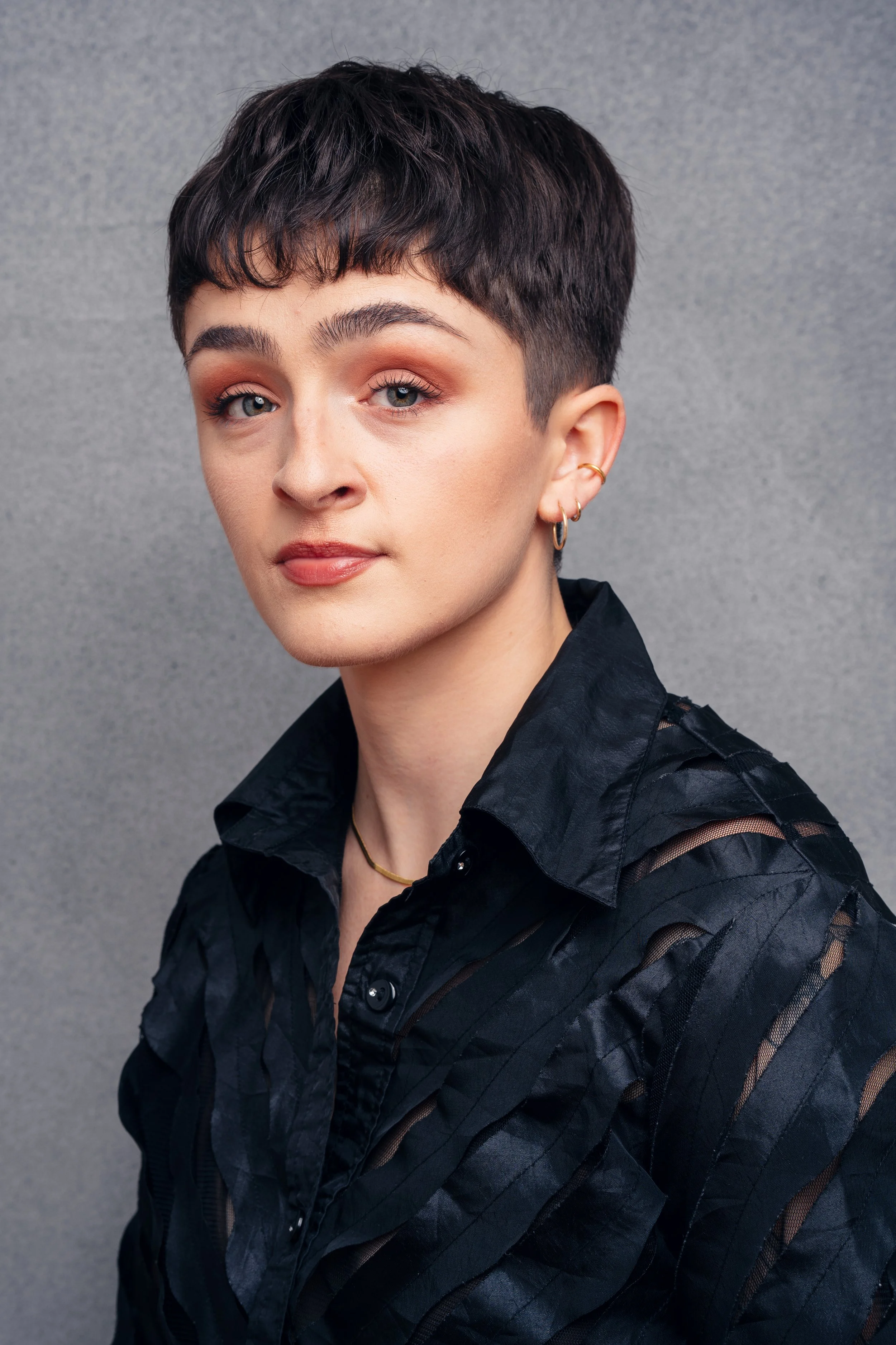 Photos by Uys du Buisson (UDB Headshots)