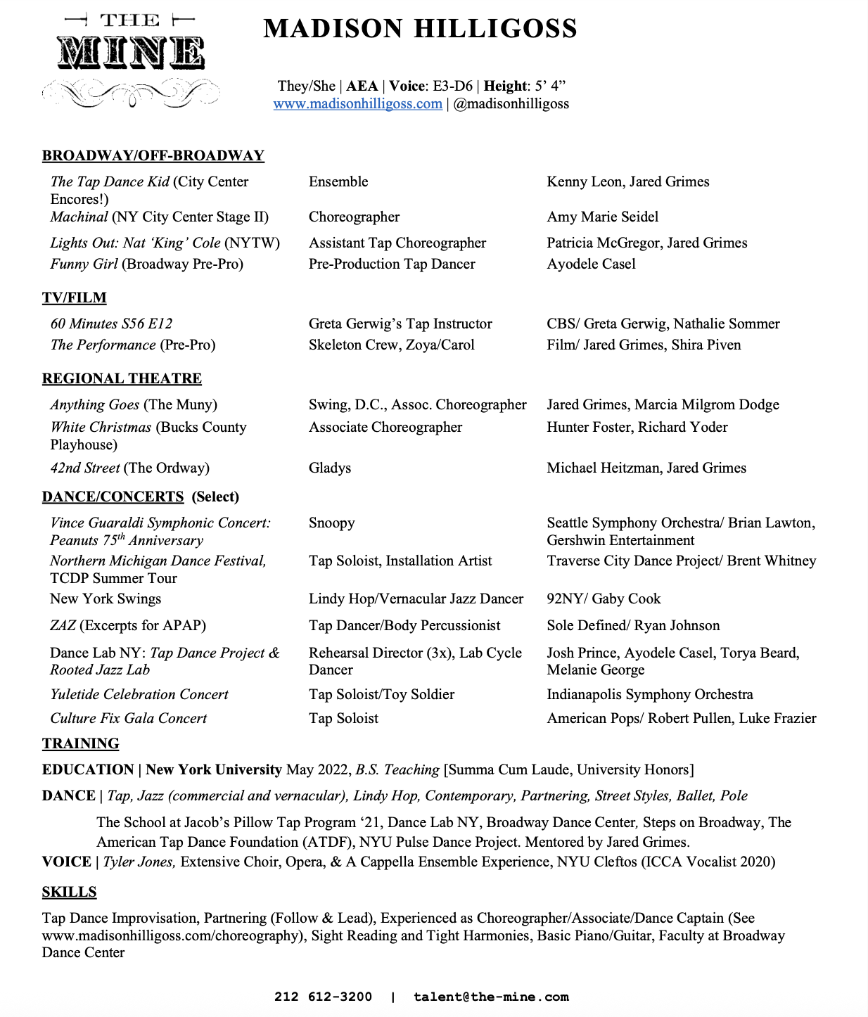 Resume Photo Summer 26.png