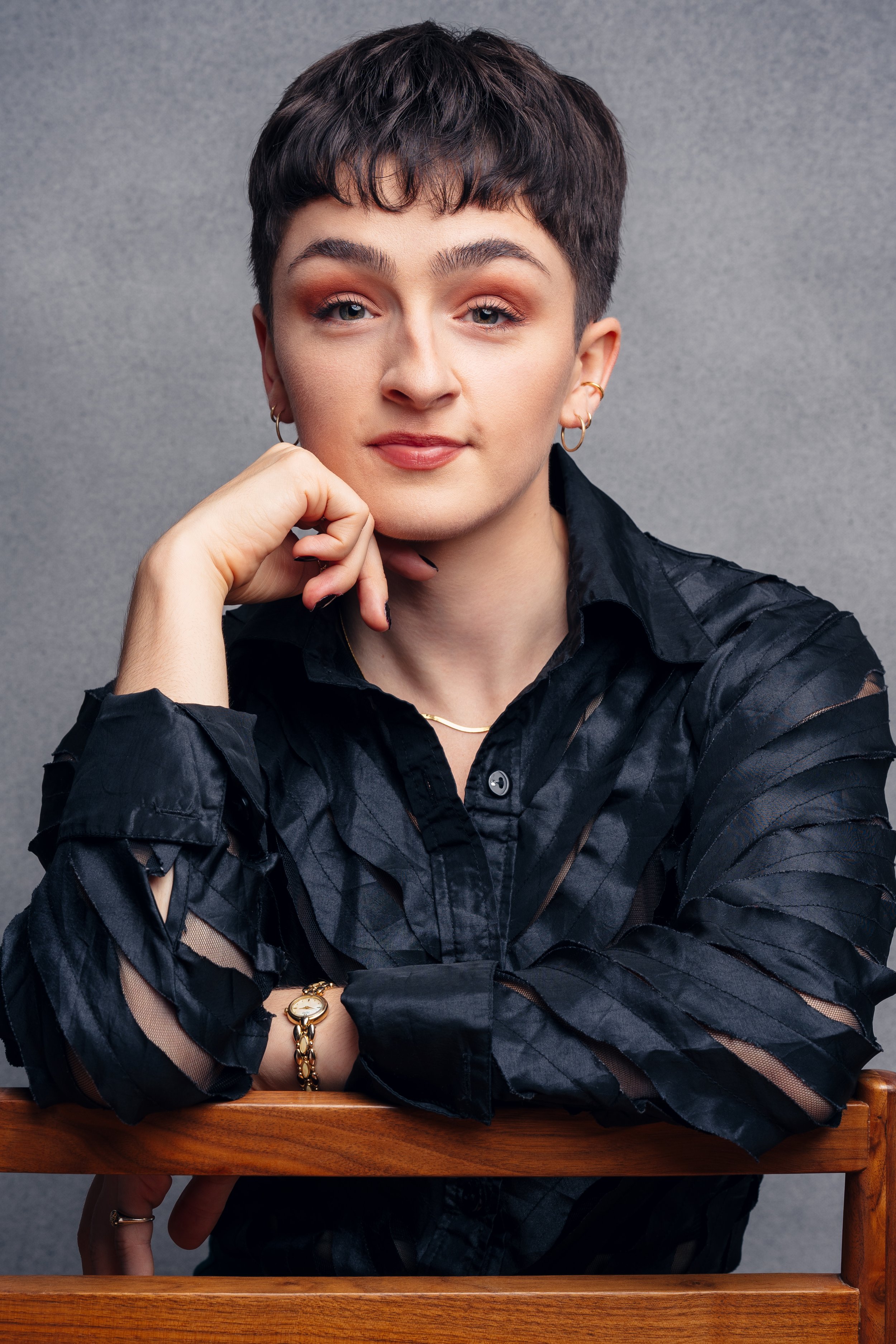 Madison_2_300dpi.jpg