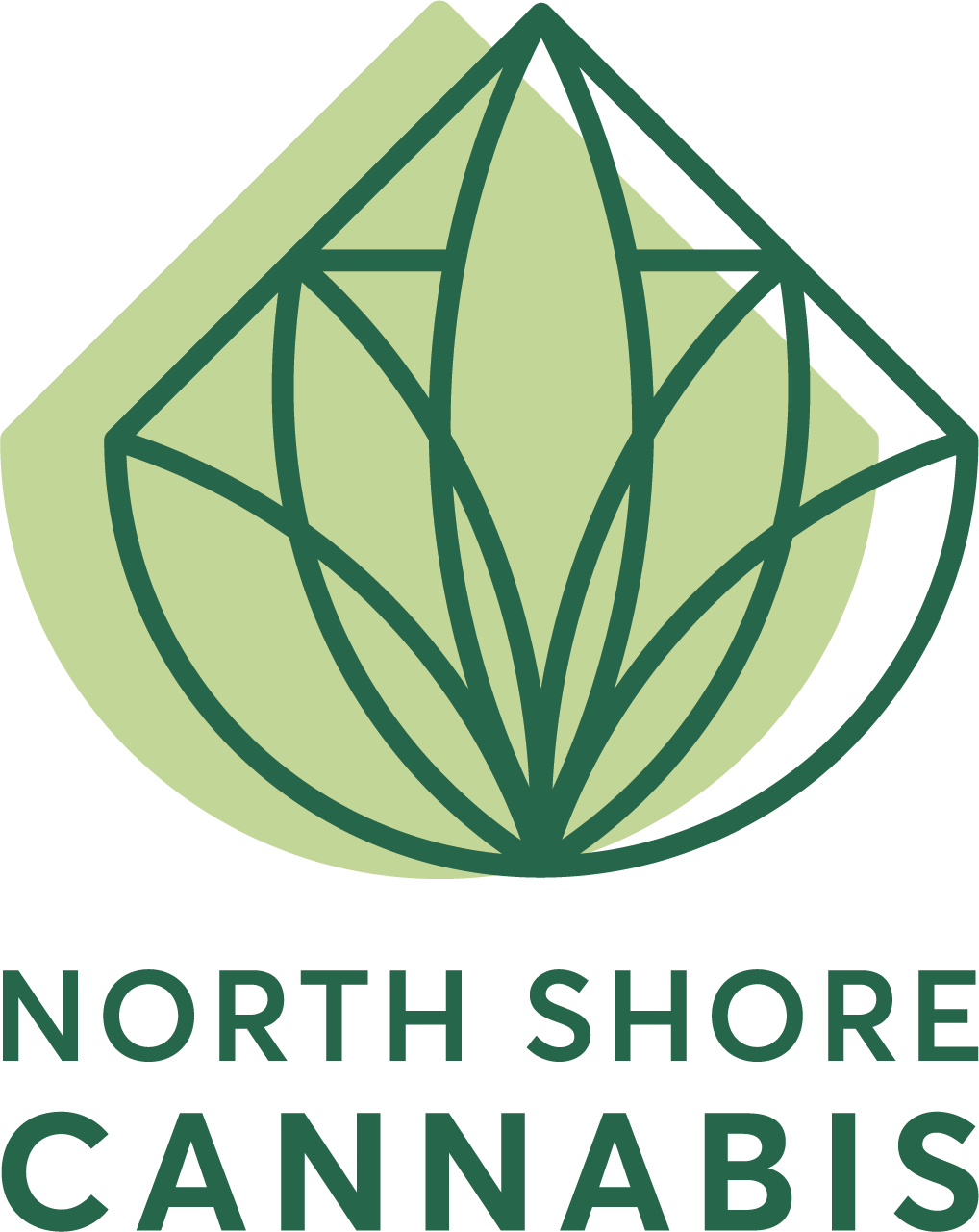 North Shore Cannabis