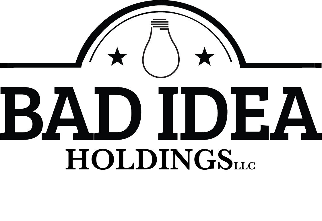 Bad Idea Holdings