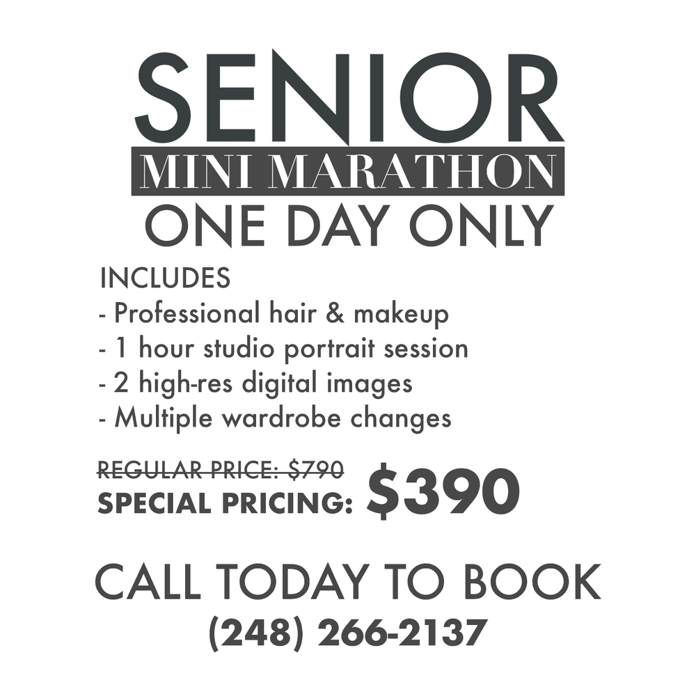 Metro Detroit Senior Photography Erika Proctor Photography metro-detroit-senior-photography-erika-proctor-photography