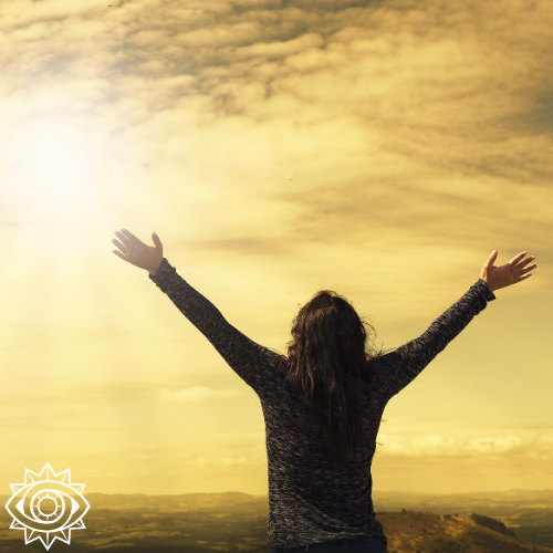 How does MDMA work for PTSD?