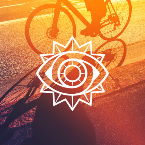 Canberra APS Bicycle Day Meet-up & Picnic