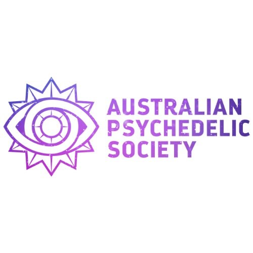 Australian Psychedelic Society