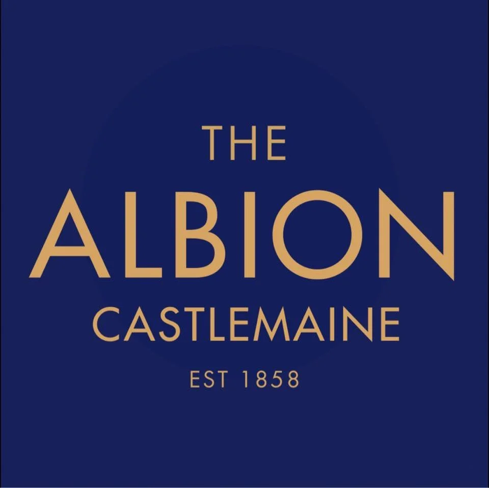 APS Goldfields - Castlemaine meetup