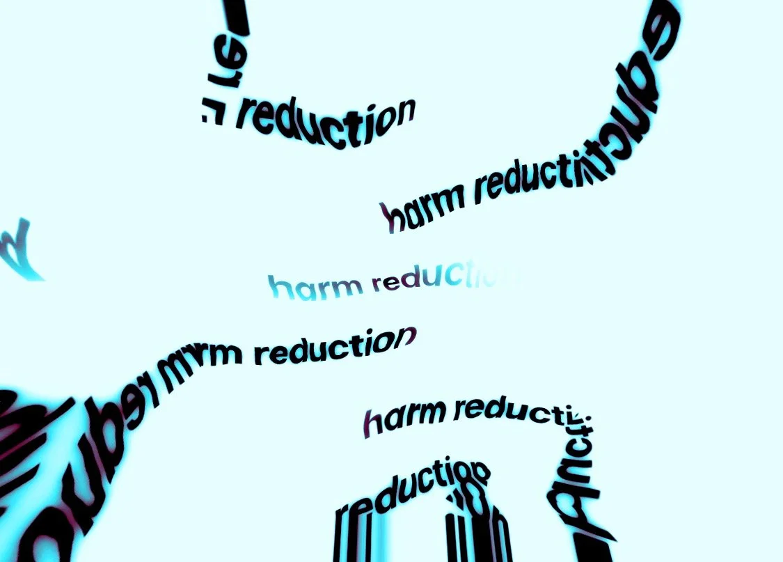 Queensland's Illicit Drug Enforcement and Diversion Framework: A Clinical Assessment