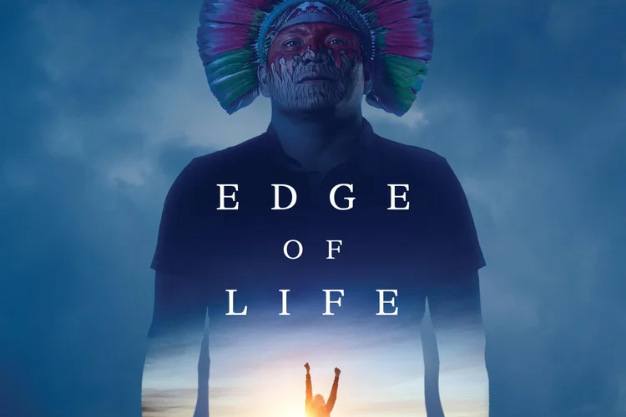 Coffs Harbour: Edge of Life screening
