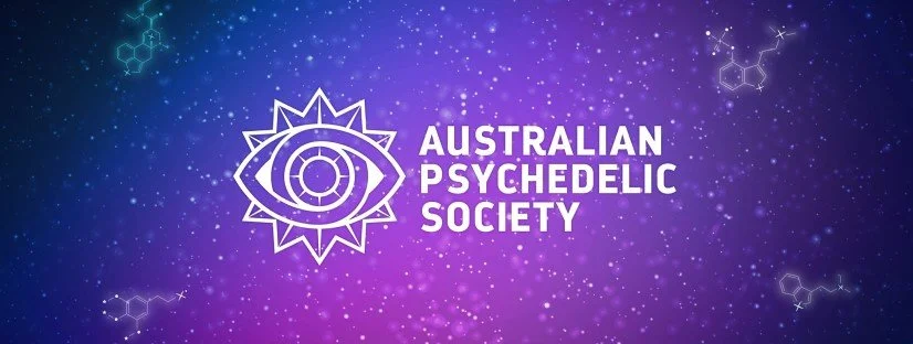 Bendigo/Goldfields meetup