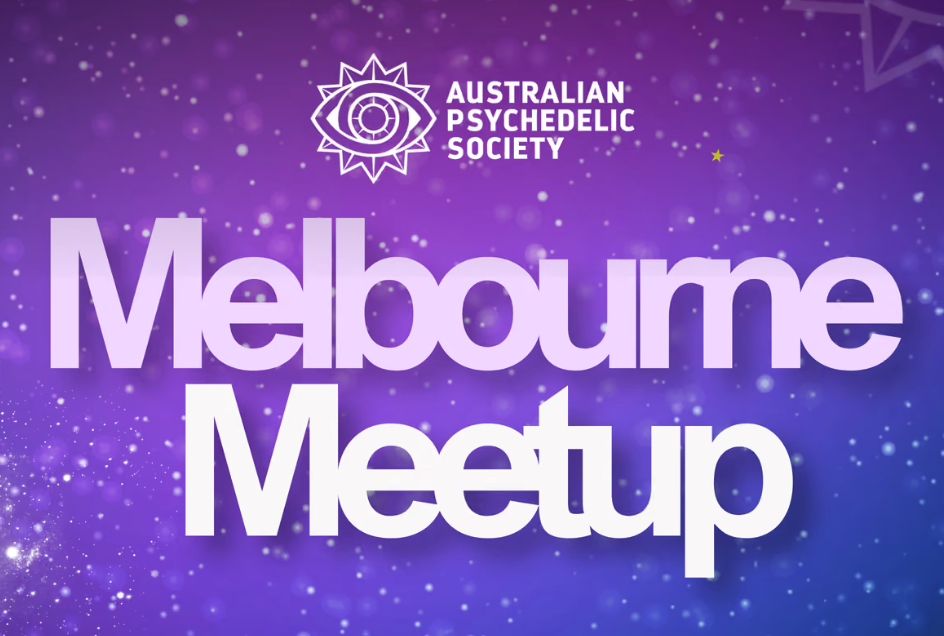 Melbourne Meetup (Fitzroy North)