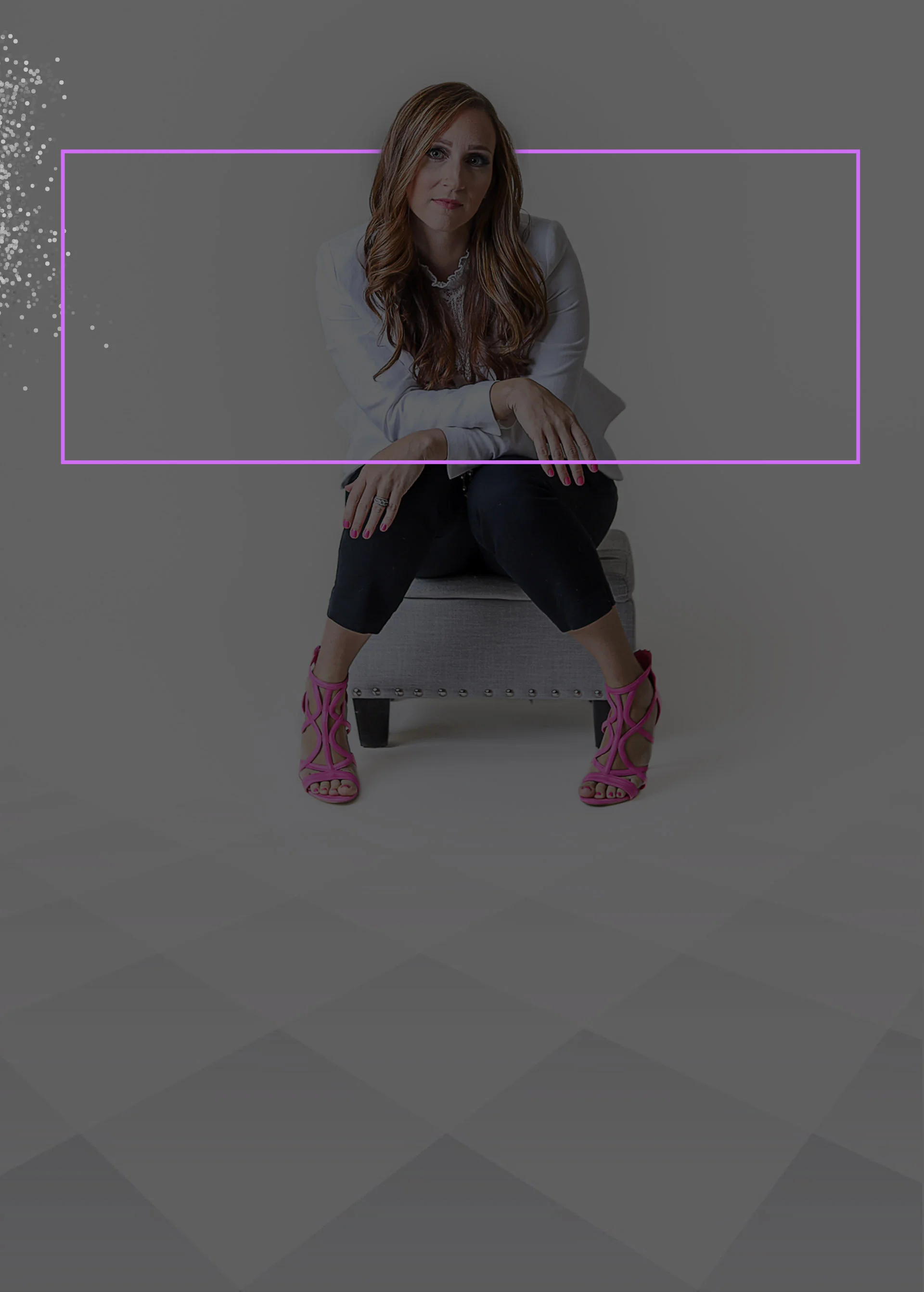 jm website.jpg