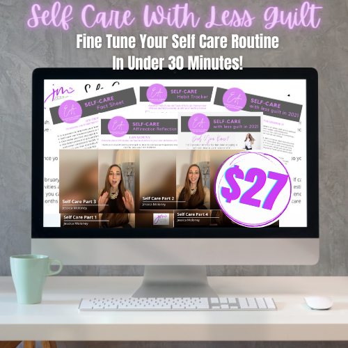 White with Padlock Icon Computer Logo.png