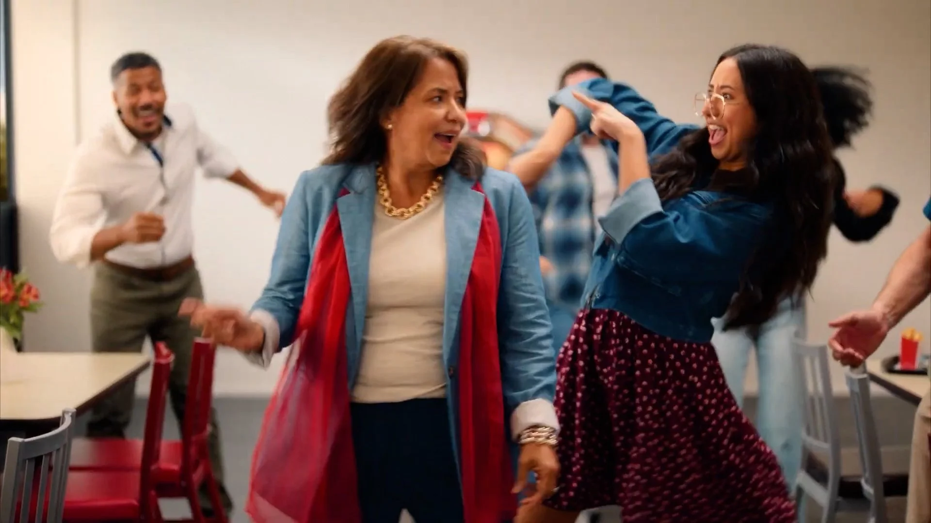 Chick-fil-A   GM   Primary – Generations   30   CTV.mp4.00_00_10_00.Still005.jpg