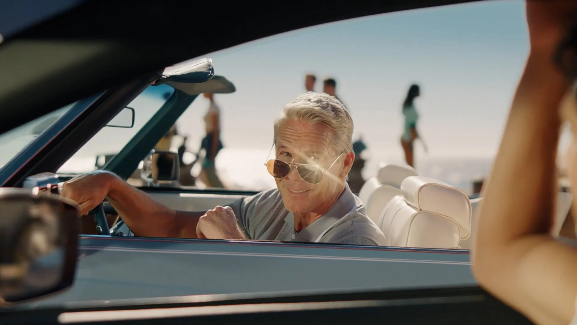 WeatherTech Big Game Commercial 2025  Whatever Comes Your Way  - 60 seconds.mp4.00_00_18_11.Still011.jpg