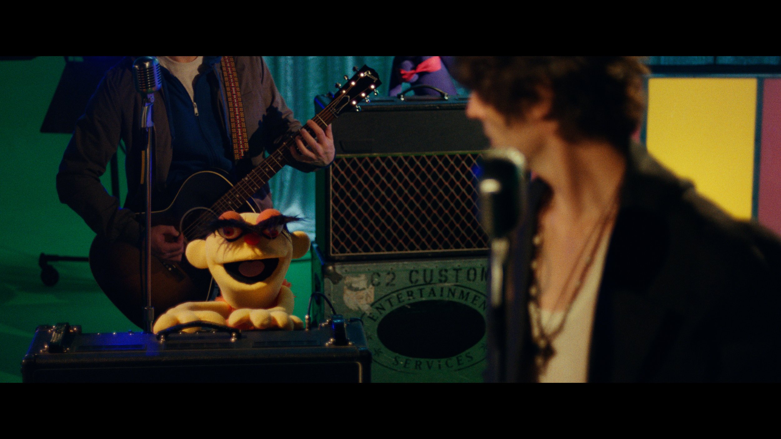 AllAmericanRejects_Sandbox_0203_ProRes.00_00_35_03.Still010.jpg