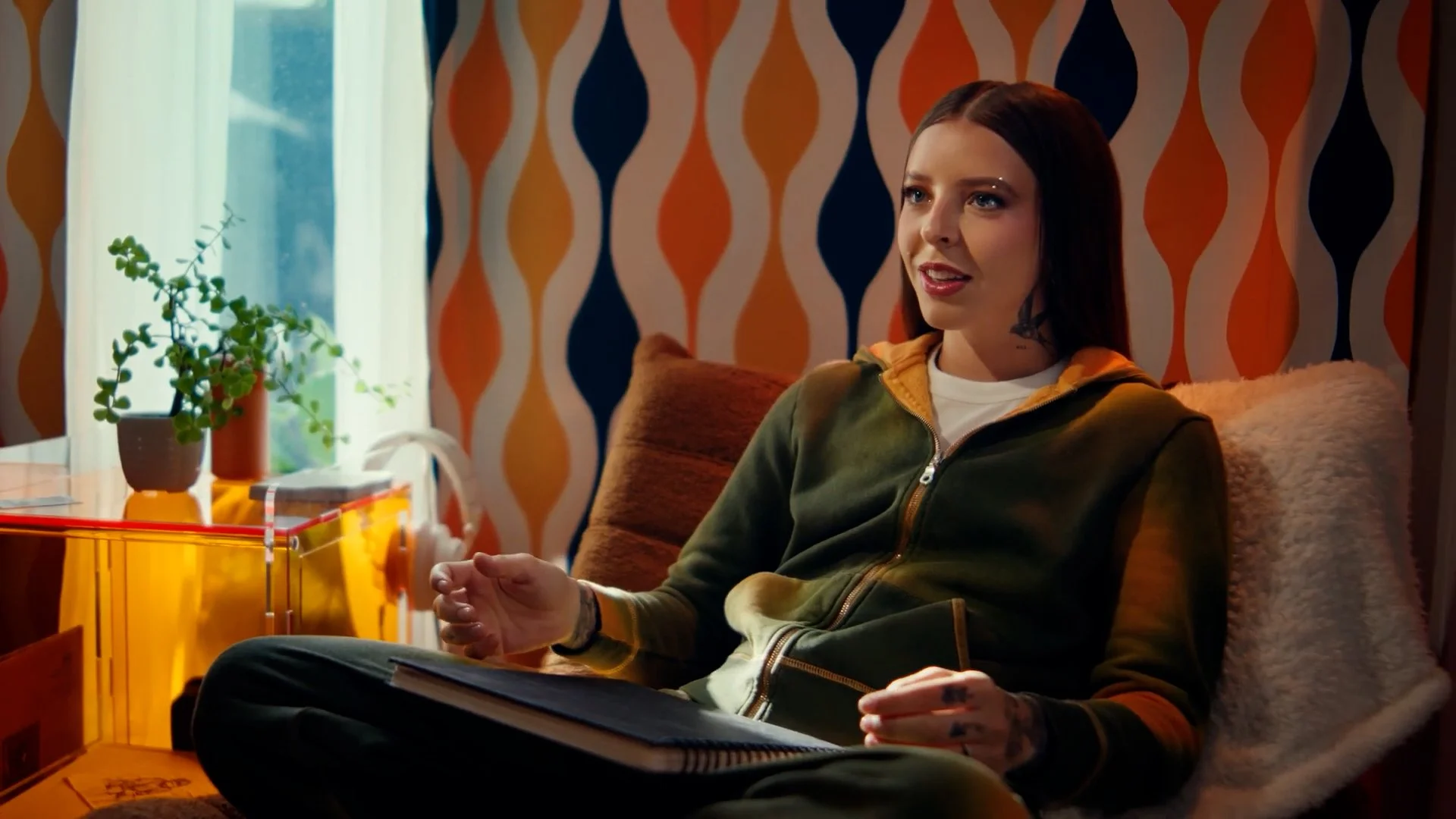 UK What’s Your Favourite   #Pokemon30.mp4.00_00_15_12.Still013.jpg