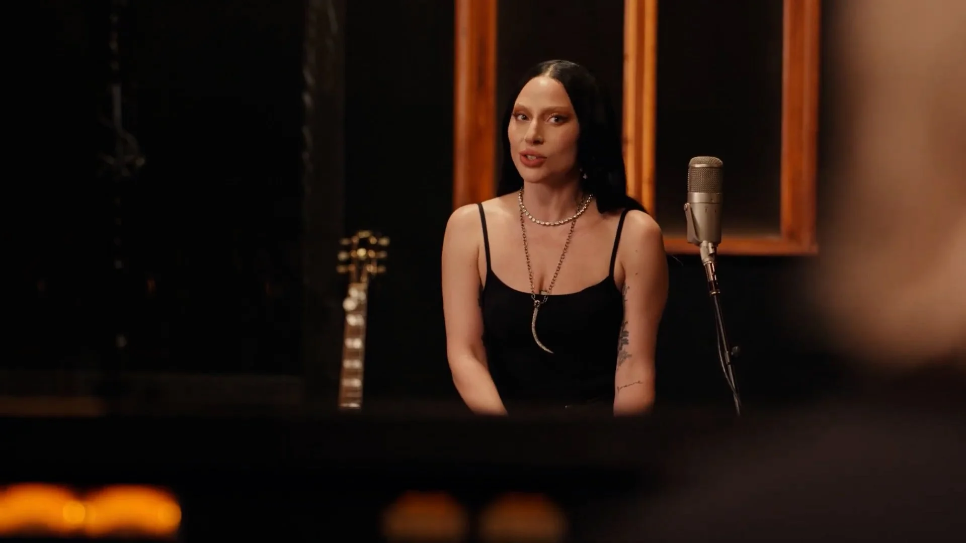 UK What’s Your Favourite   #Pokemon30.mp4.00_00_08_22.Still010.jpg