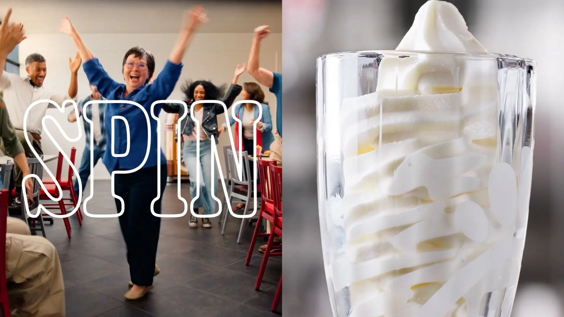 Chick-fil-A   GM   Primary – Generations   30   CTV.mp4.00_00_21_15.Still010.jpg