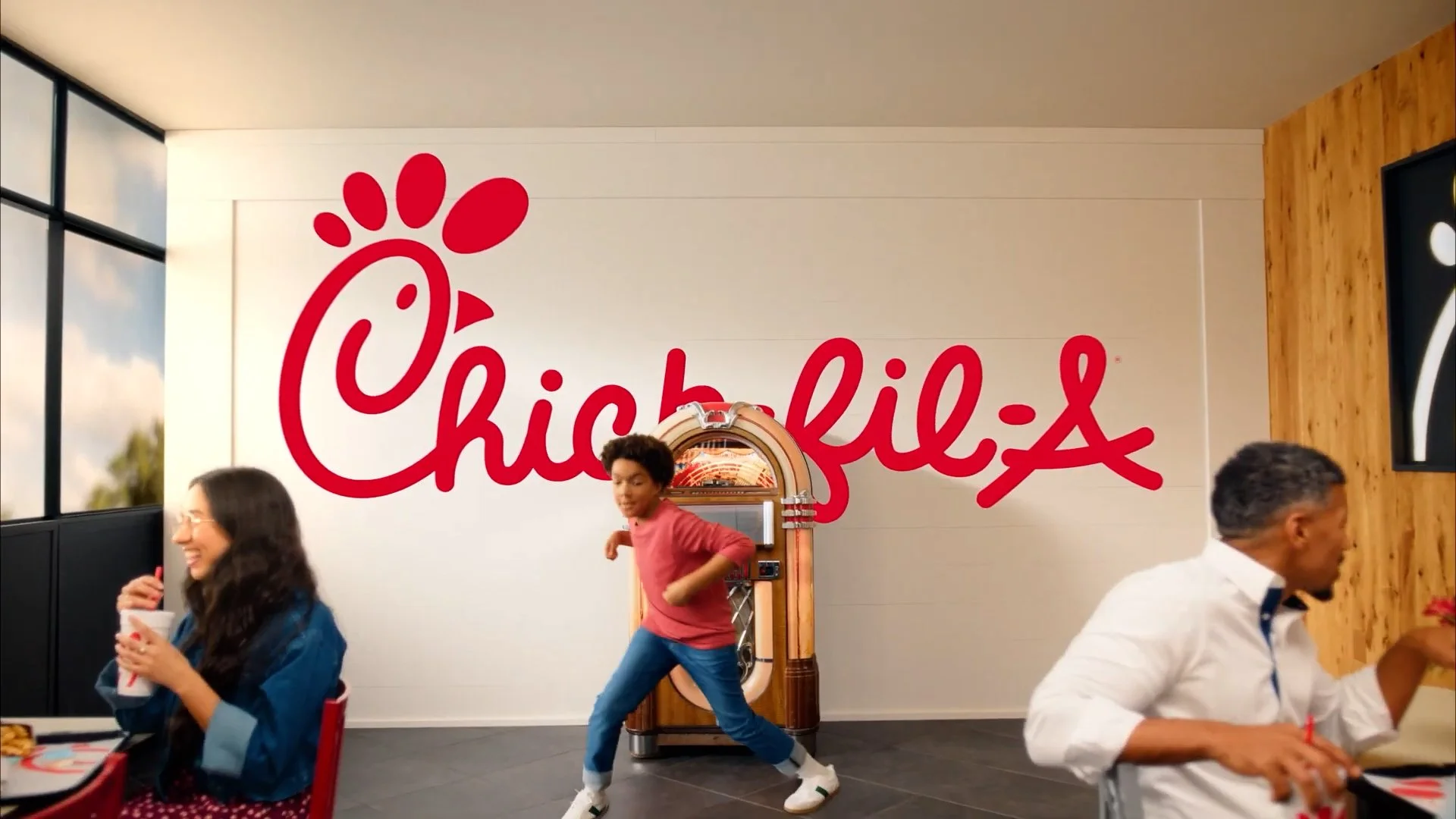 Chick-fil-A   GM   Primary – Generations   30   CTV.mp4.00_00_04_14.Still002.jpg