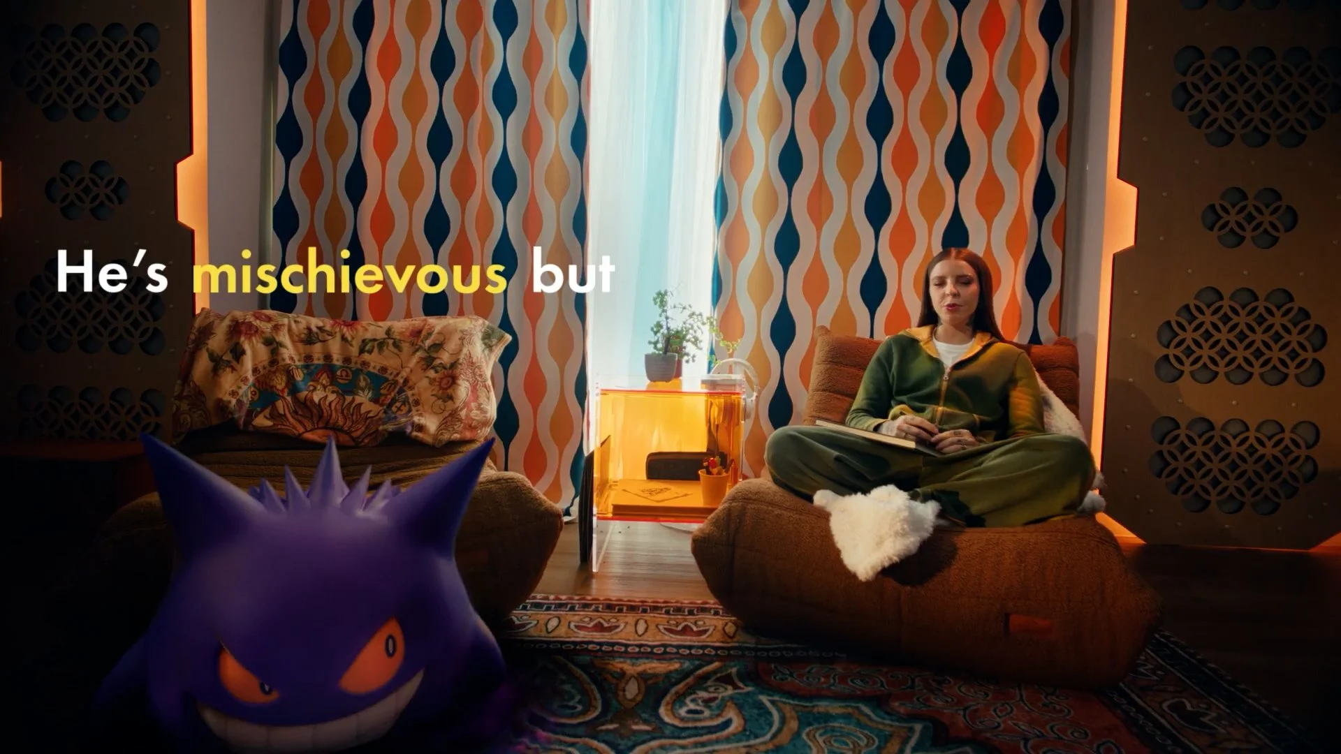 UK What’s Your Favourite   #Pokemon30.mp4.00_00_42_08.Still020.jpg