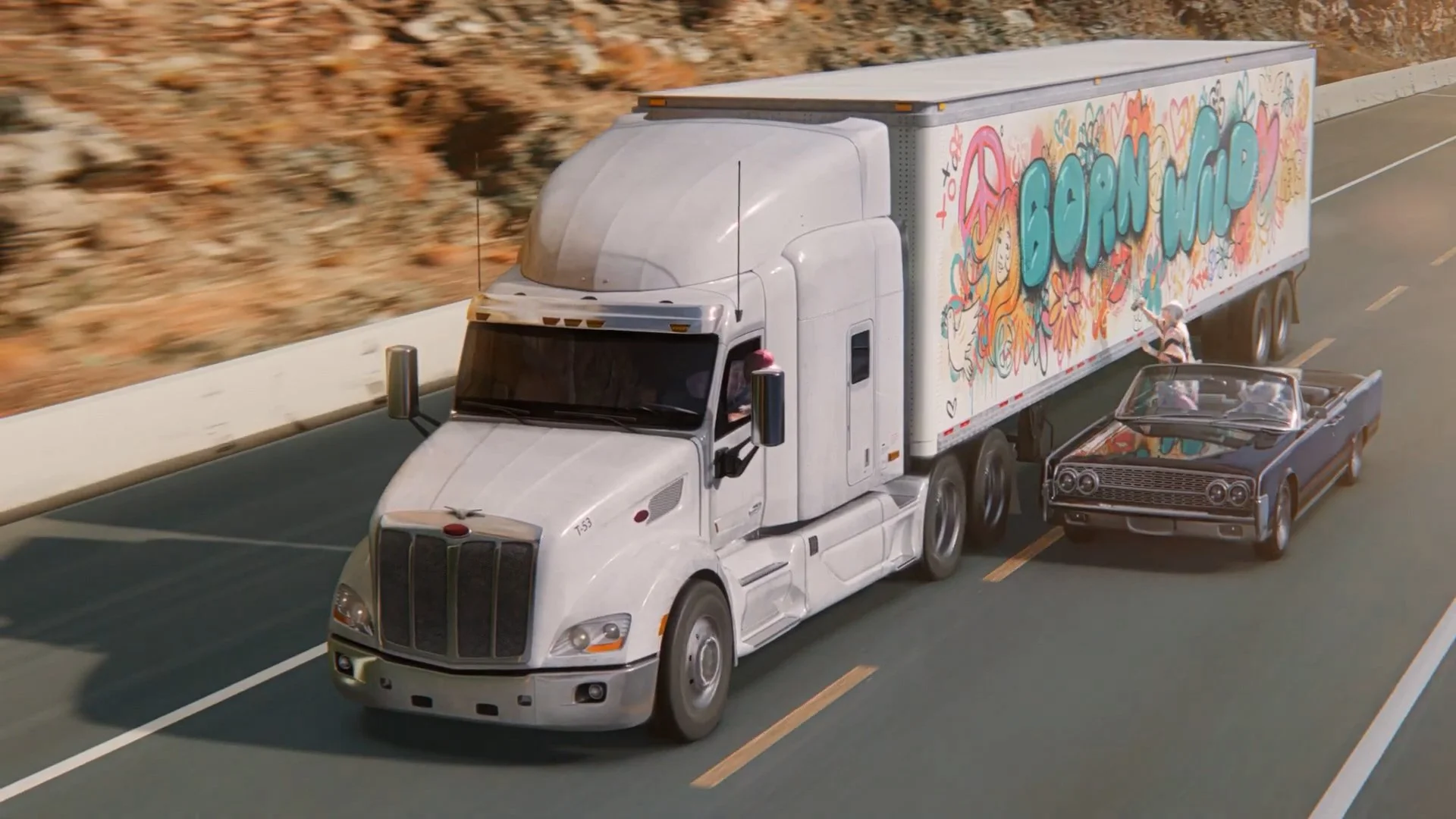 WeatherTech Big Game Commercial 2025  Whatever Comes Your Way  - 60 seconds.mp4.00_00_22_14.Still015.jpg