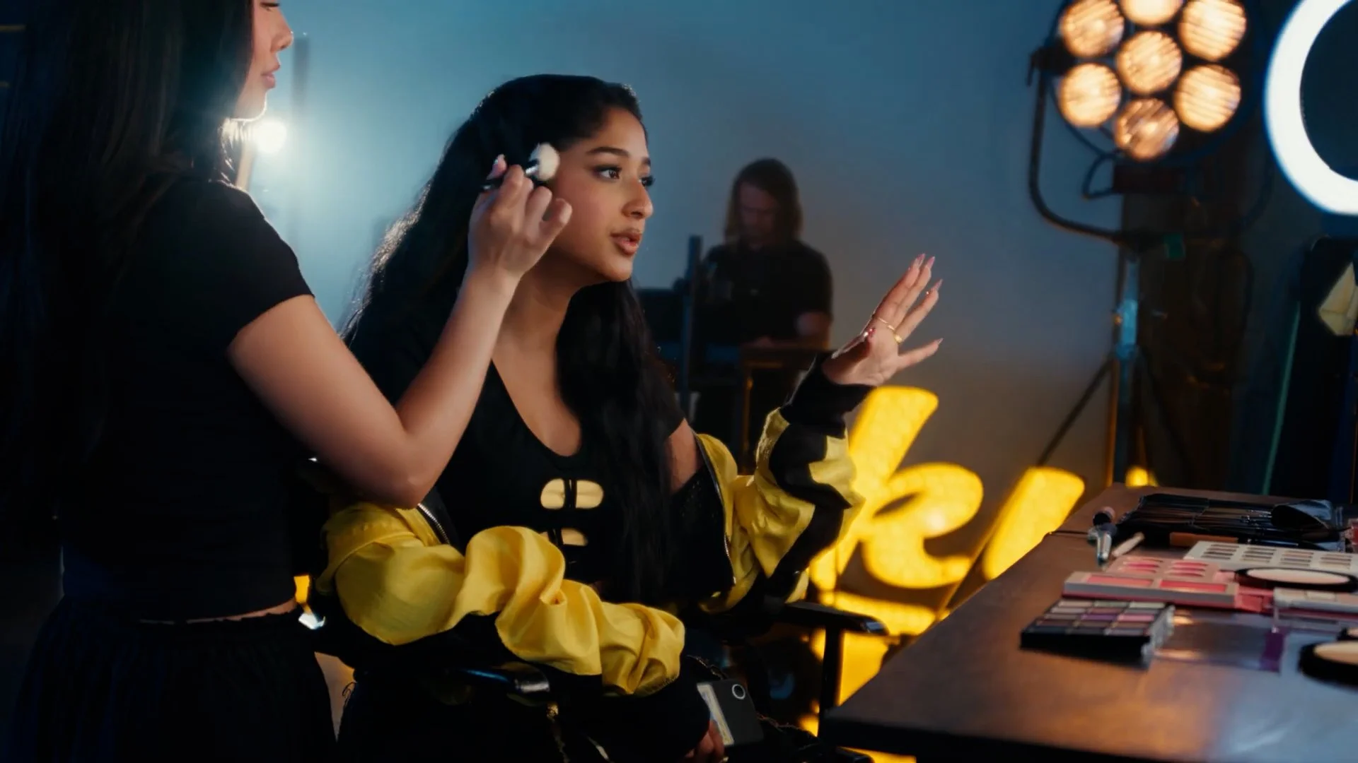 UK What’s Your Favourite   #Pokemon30.mp4.00_00_19_15.Still015.jpg