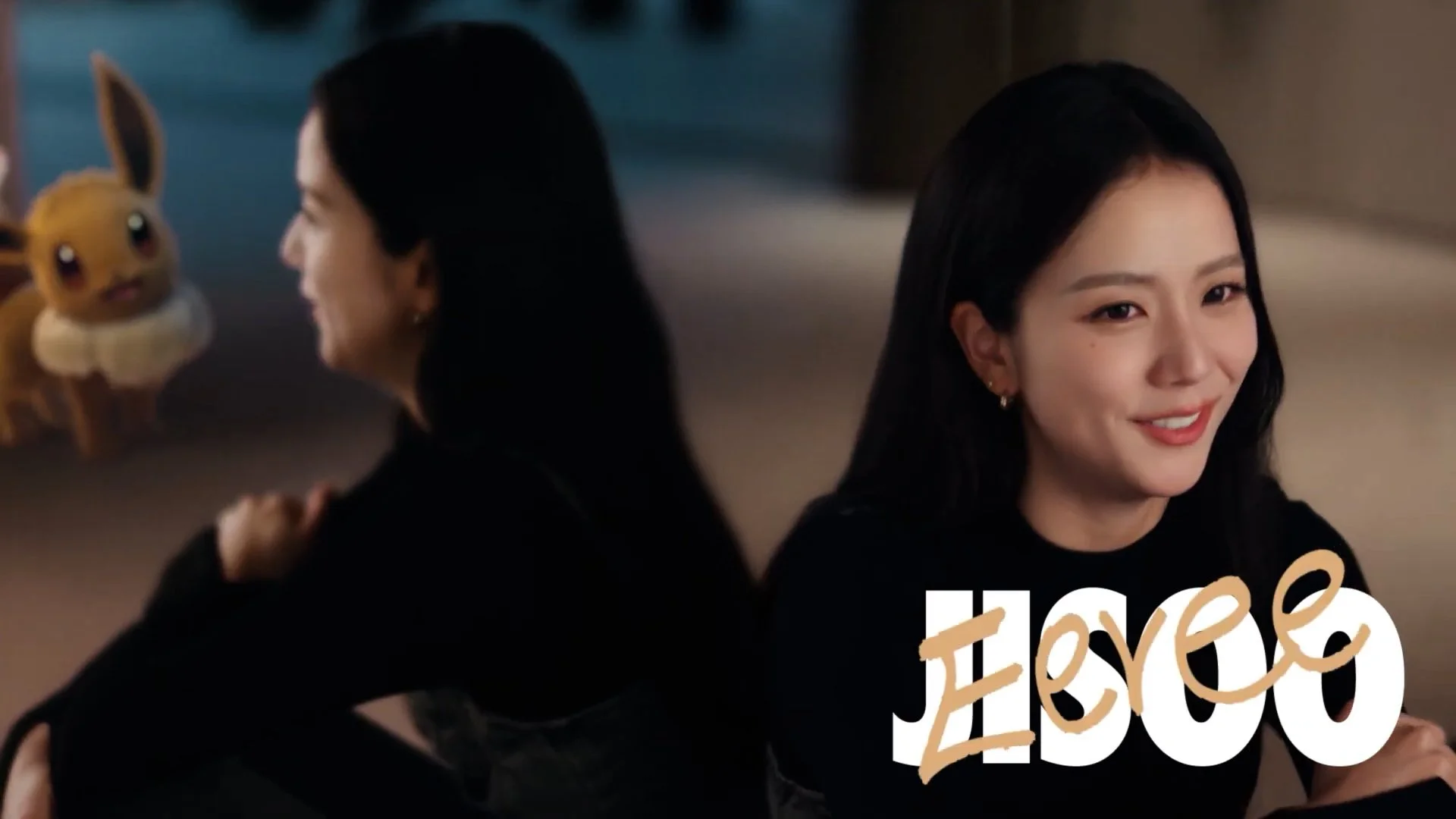 UK What’s Your Favourite   #Pokemon30.mp4.00_00_51_20.Still023.jpg