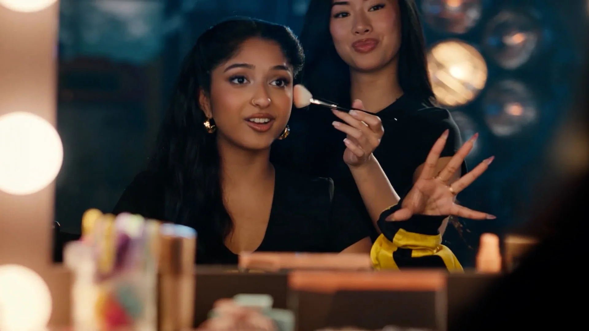 UK What’s Your Favourite   #Pokemon30.mp4.00_00_03_06.Still004.jpg