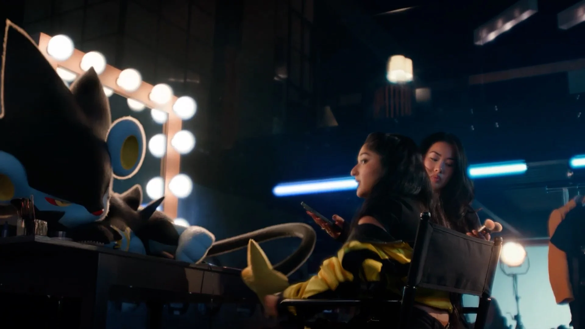 UK What’s Your Favourite   #Pokemon30.mp4.00_00_36_05.Still017.jpg