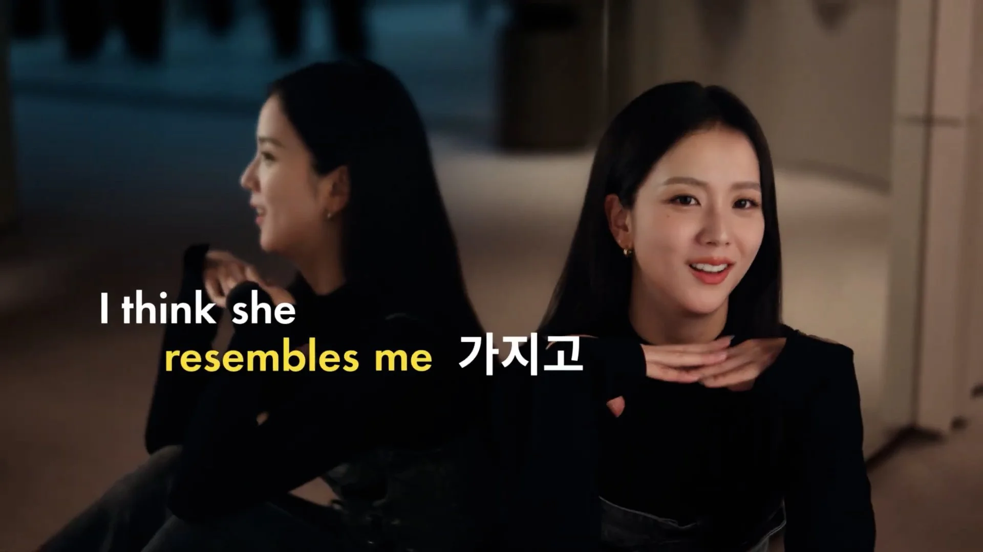 UK What’s Your Favourite   #Pokemon30.mp4.00_00_12_11.Still012.jpg