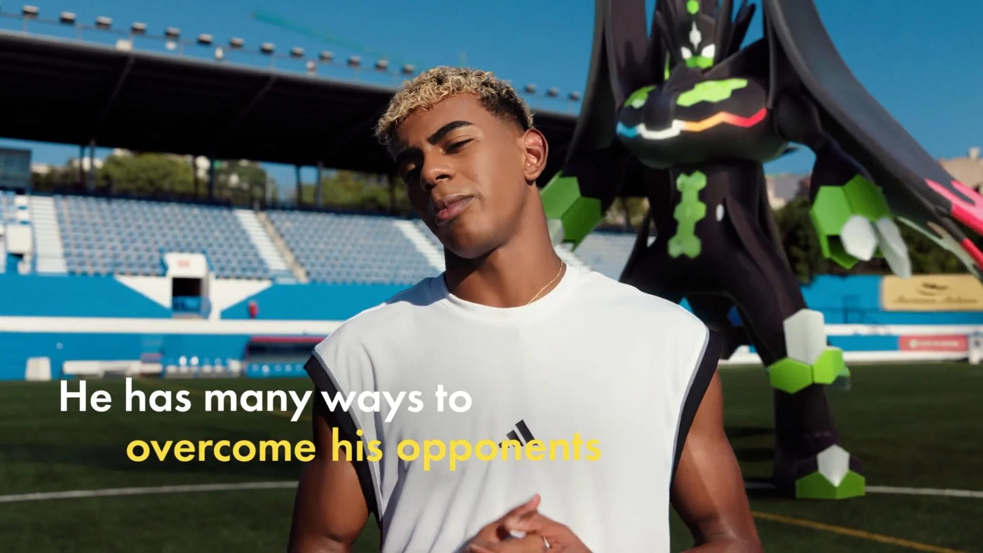 UK What’s Your Favourite   #Pokemon30.mp4.00_00_40_21.Still019.jpg