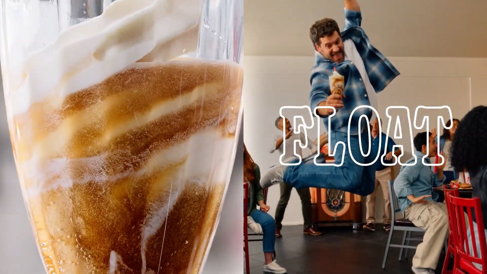 Chick-fil-A   GM   Primary – Generations   30   CTV.mp4.00_00_18_00.Still009.jpg