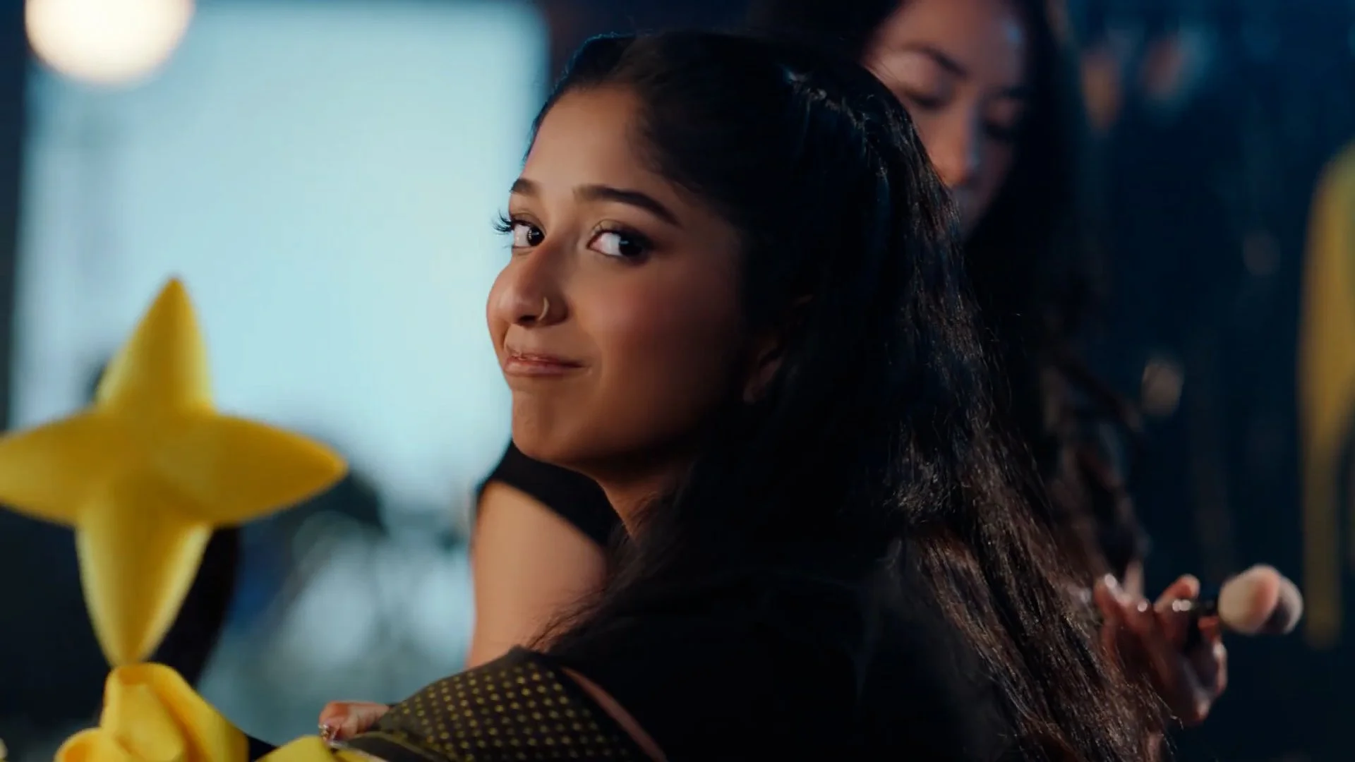 UK What’s Your Favourite   #Pokemon30.mp4.00_00_37_05.Still018.jpg