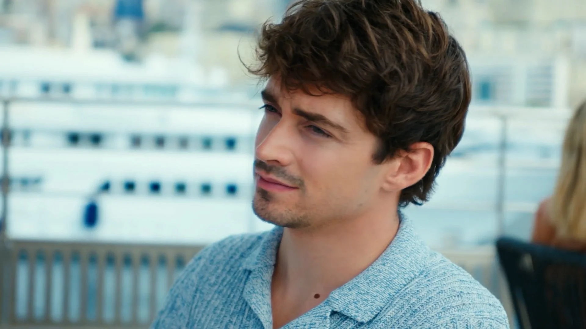 UK What’s Your Favourite   #Pokemon30.mp4.00_00_09_21.Still011.jpg