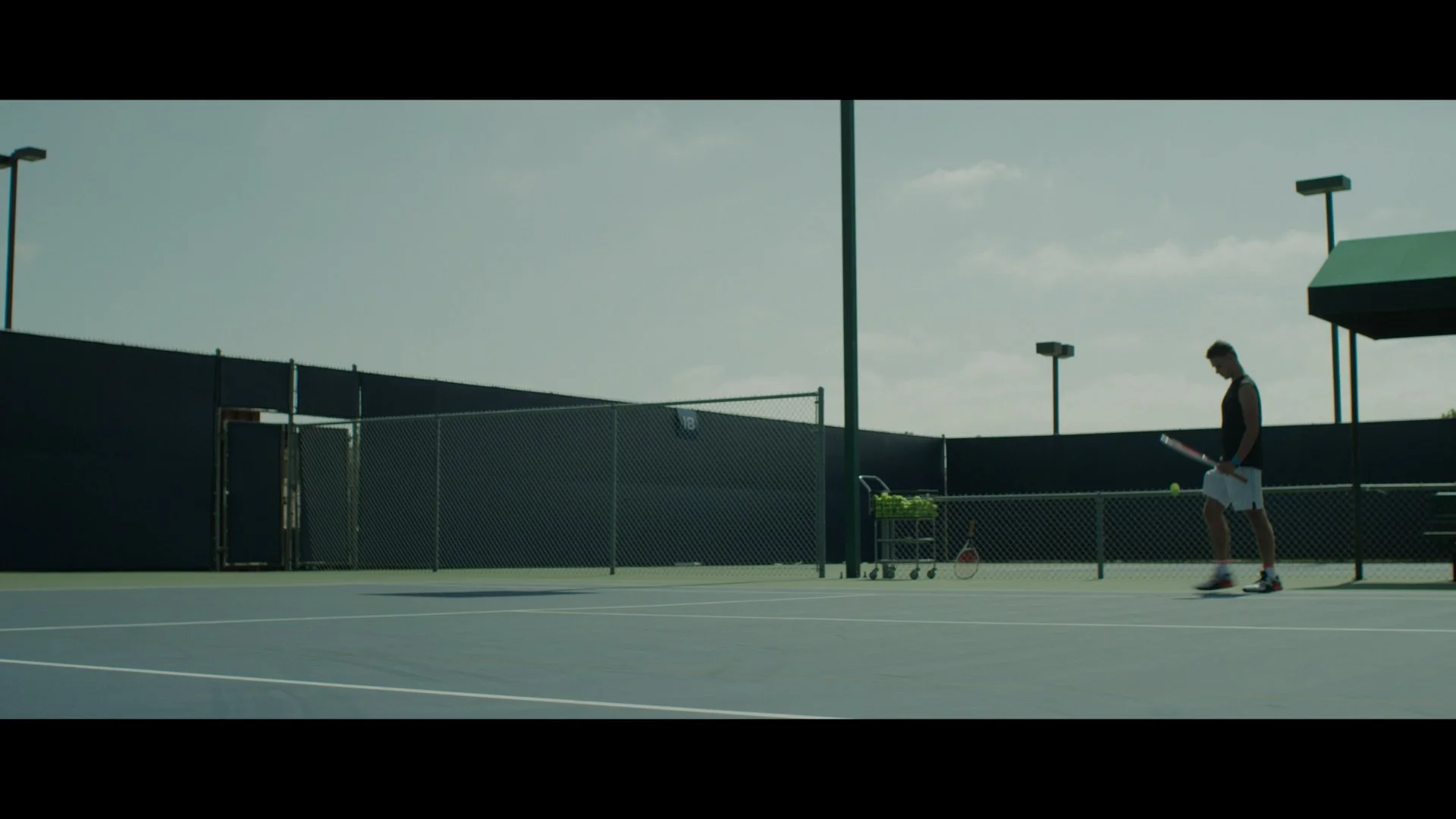 usta_(director's_cut)_v1.mp4.00_00_02_15.Still002.jpg