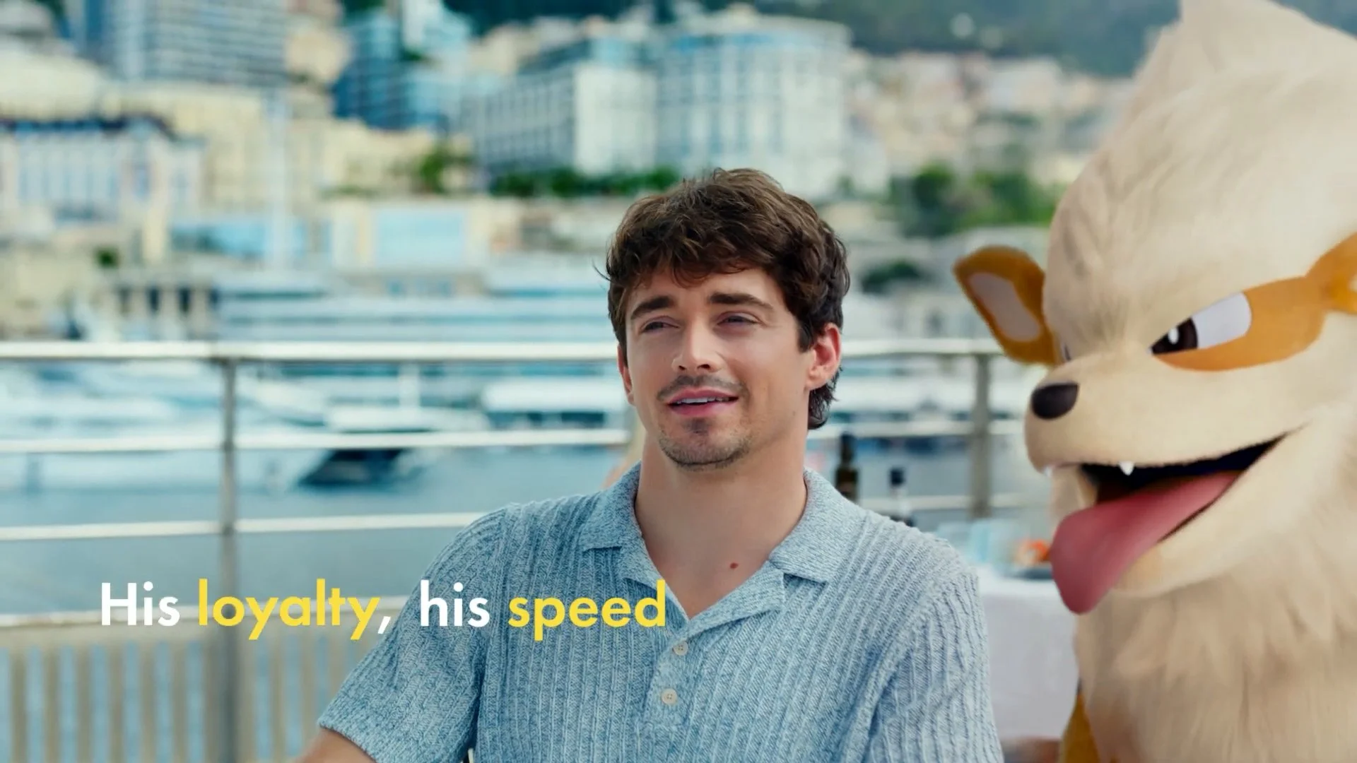 UK What’s Your Favourite   #Pokemon30.mp4.00_00_45_16.Still022.jpg