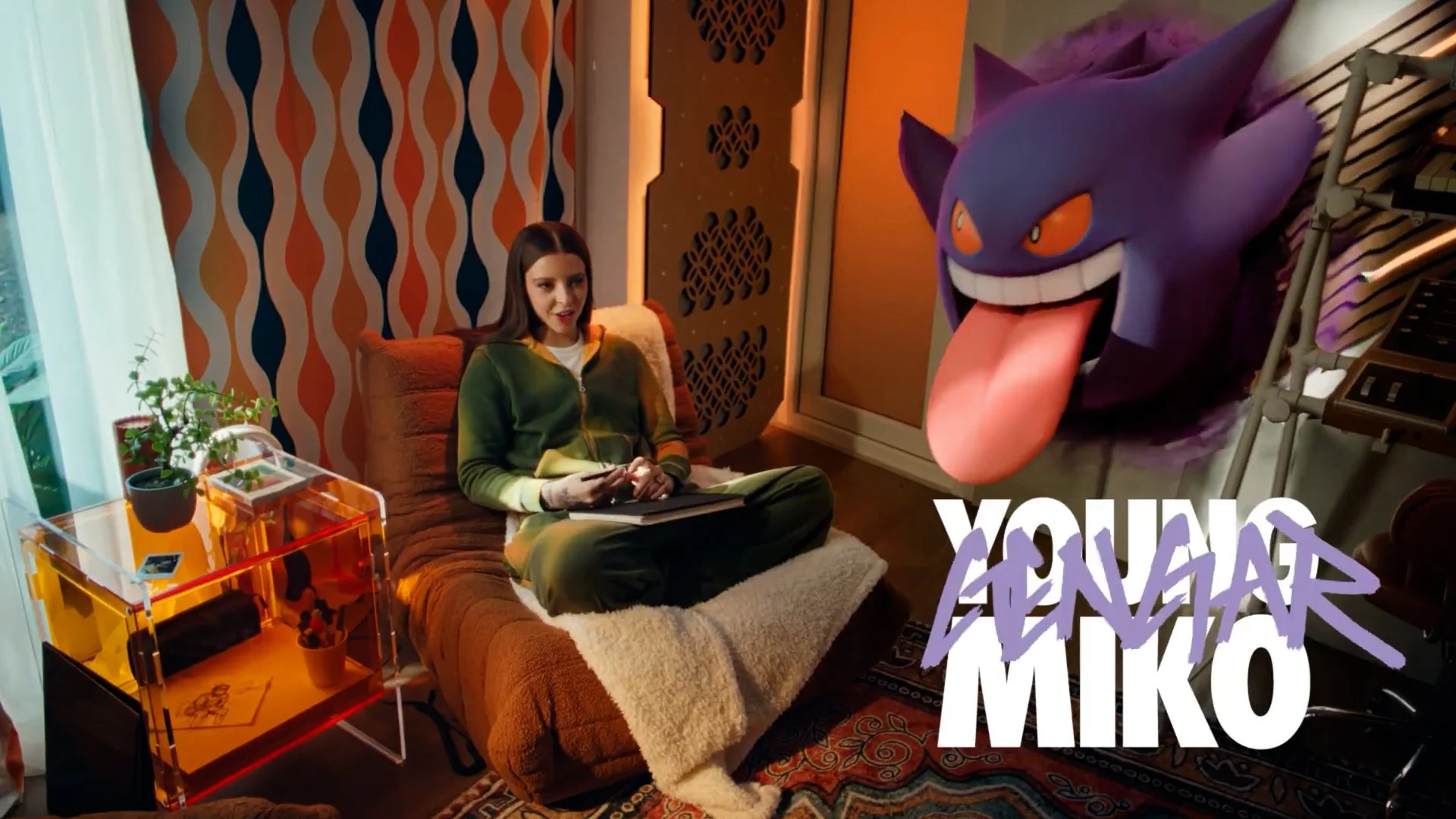 UK What’s Your Favourite   #Pokemon30.mp4.00_00_53_18.Still024.jpg