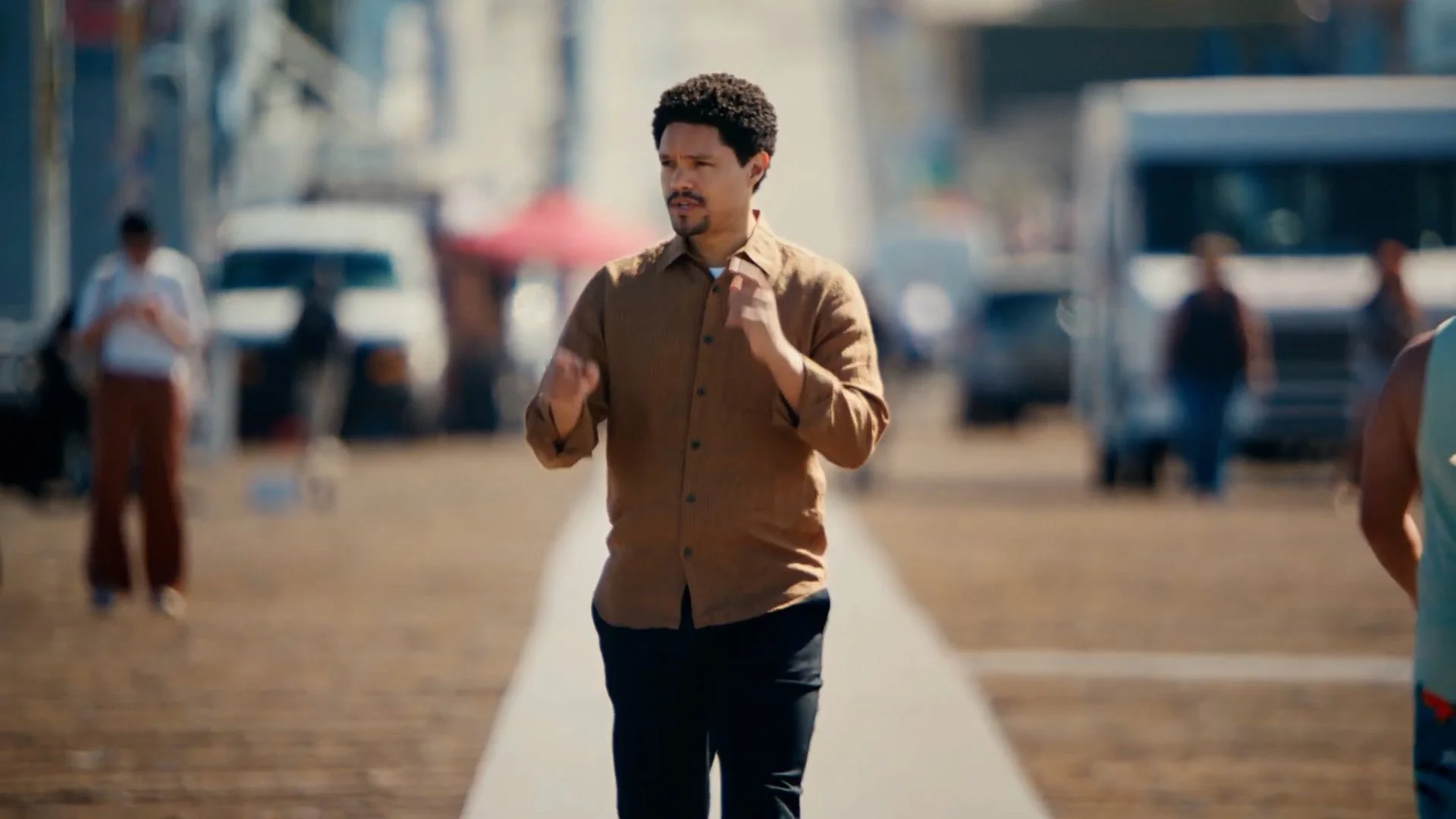 UK What’s Your Favourite   #Pokemon30.mp4.00_00_20_17.Still016.jpg