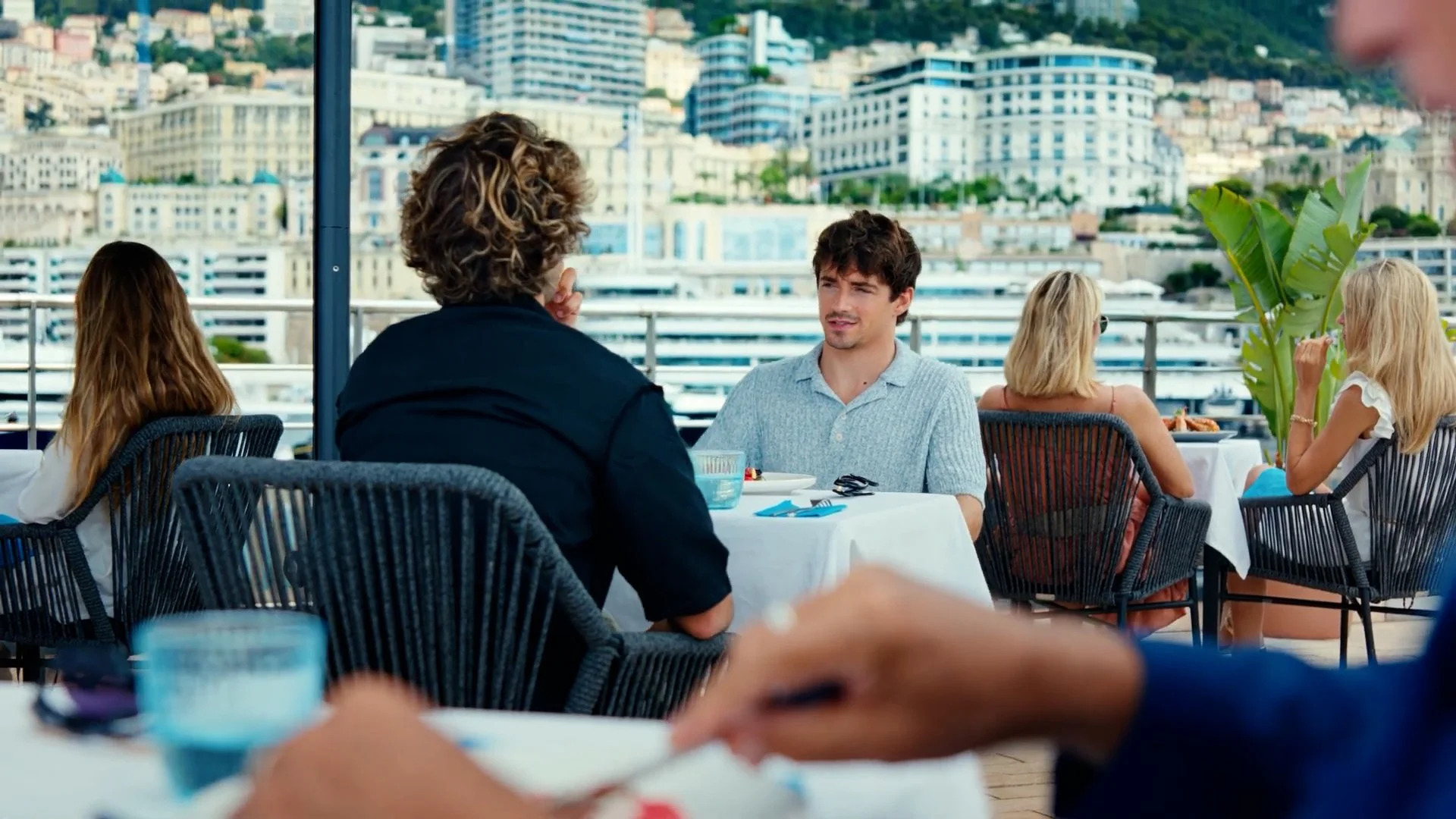 UK What’s Your Favourite   #Pokemon30.mp4.00_00_04_10.Still008.jpg