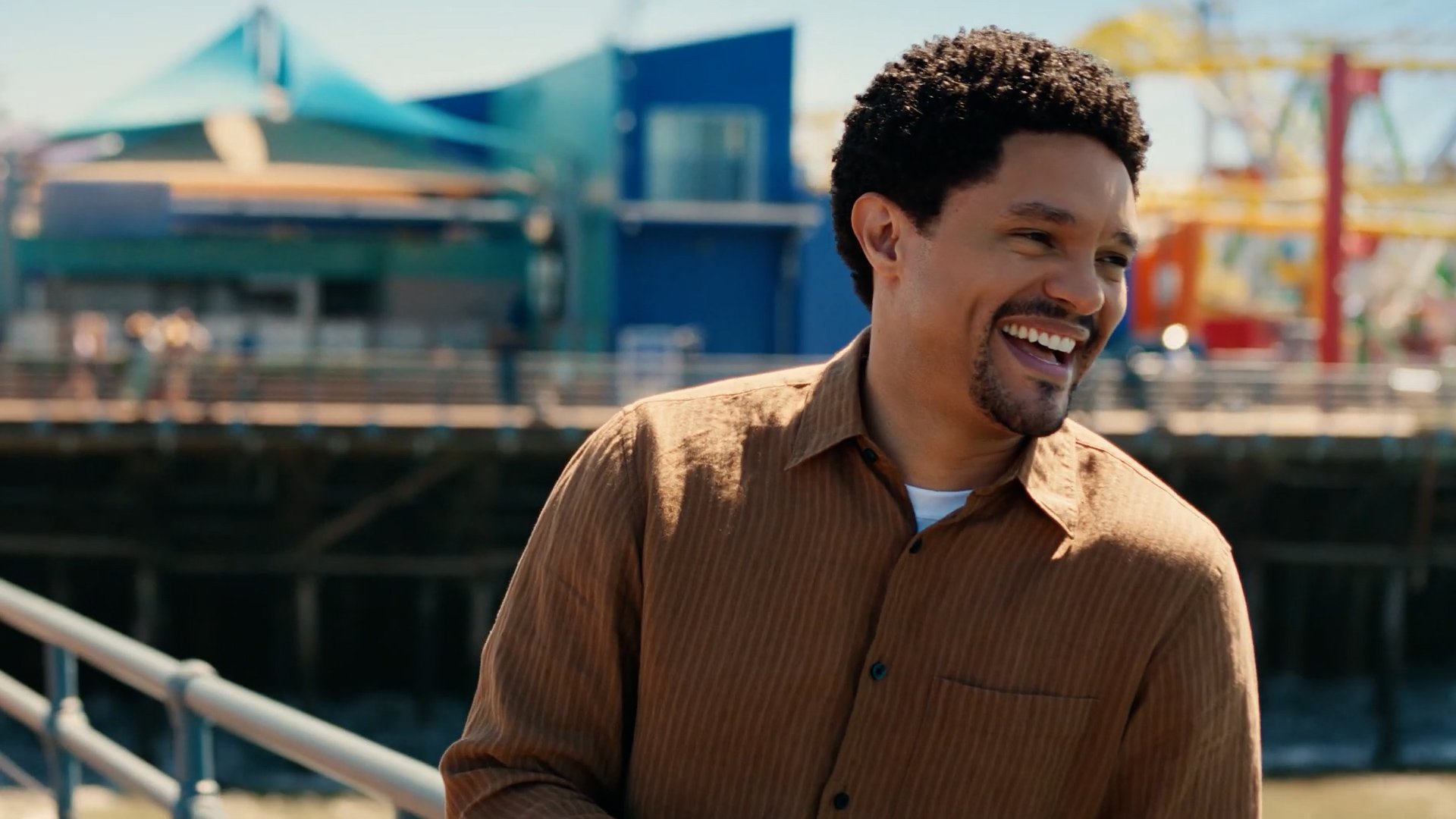 UK What’s Your Favourite   #Pokemon30.mp4.00_00_17_21.Still014.jpg