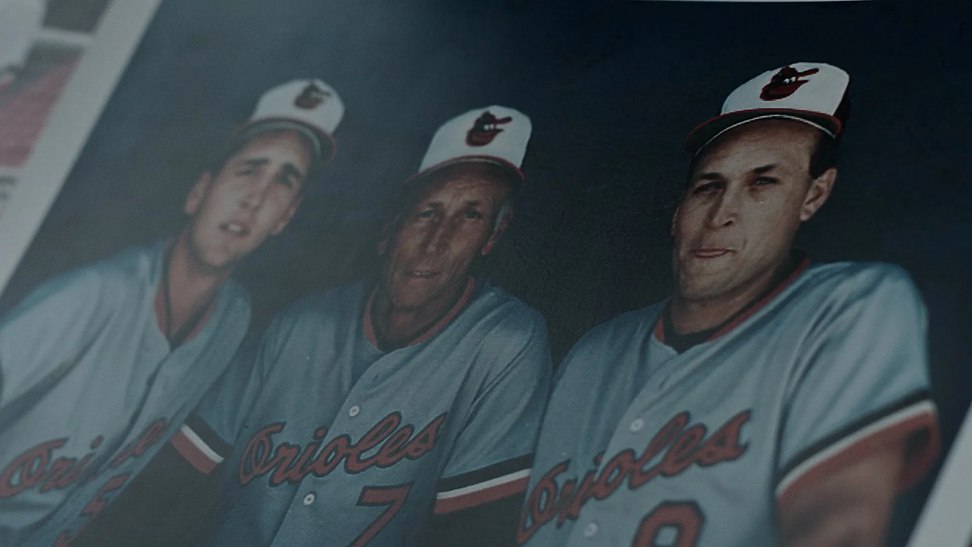 pnc_bank__grow_up_great__v1.00_00_04_05.Still002.jpg